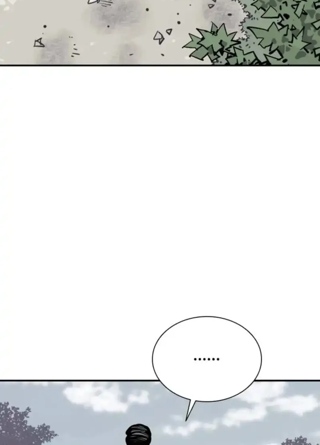 Read Shashin EN Manga Online