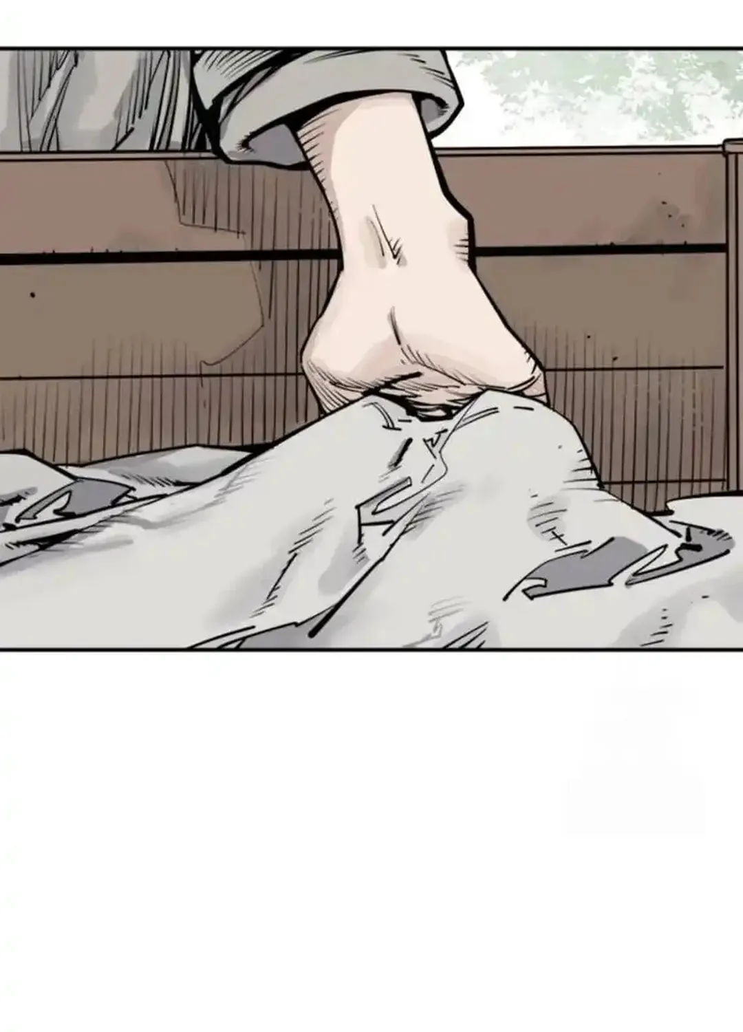 Read Shashin EN Manga Online