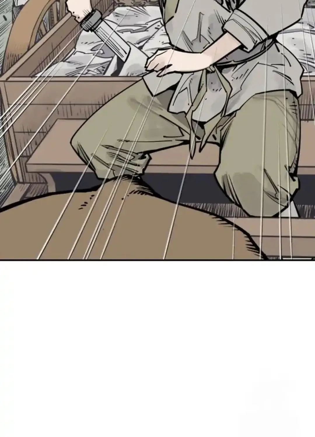 Read Shashin EN Manga Online