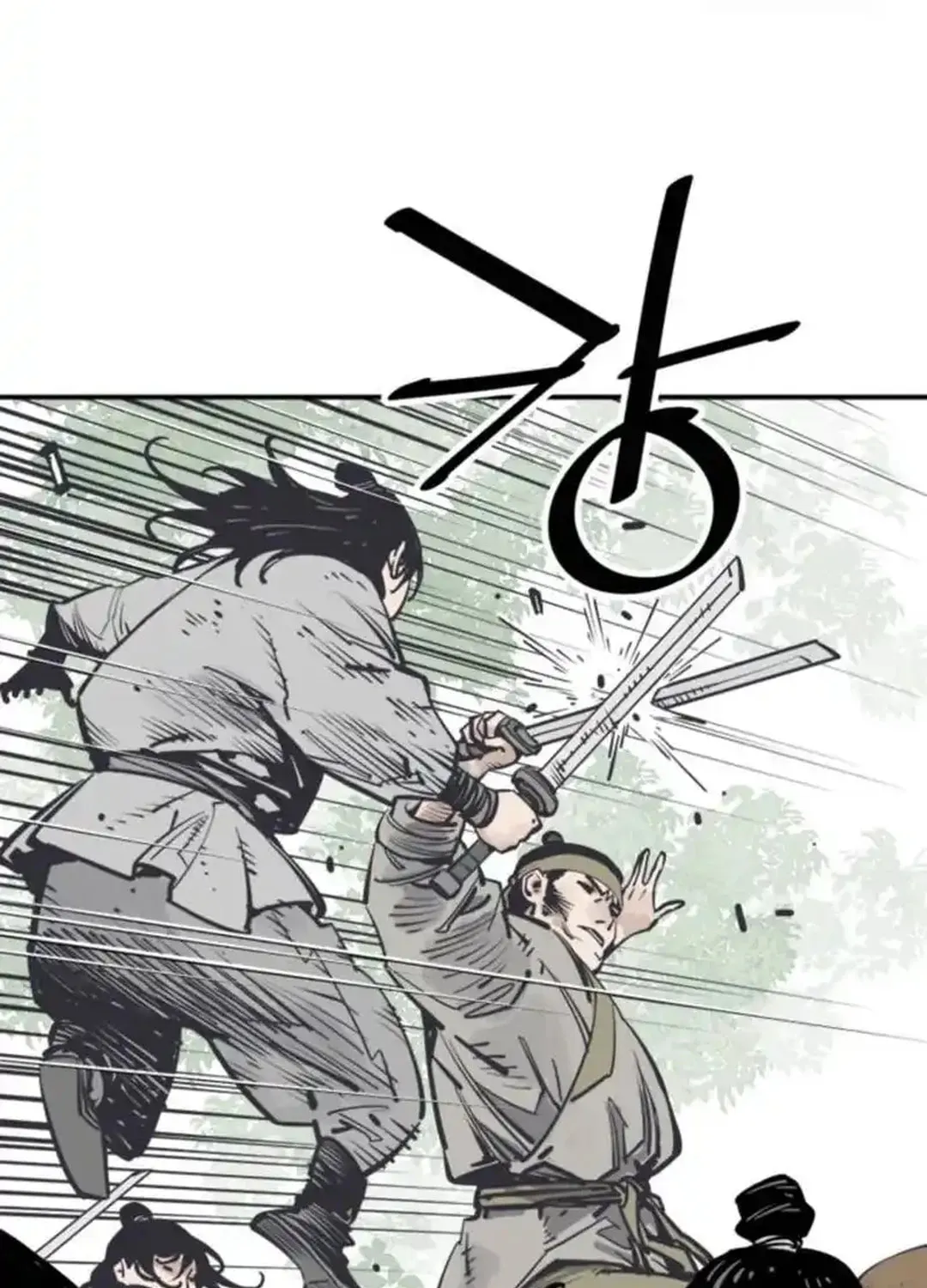 Read Shashin EN Manga Online