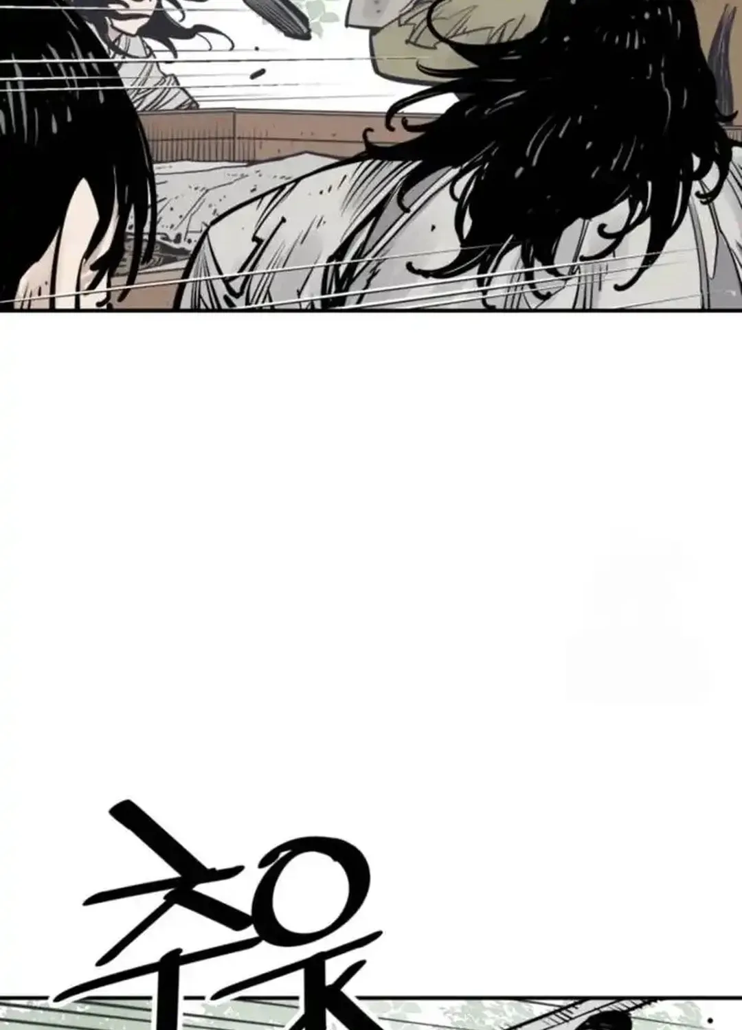 Read Shashin EN Manga Online