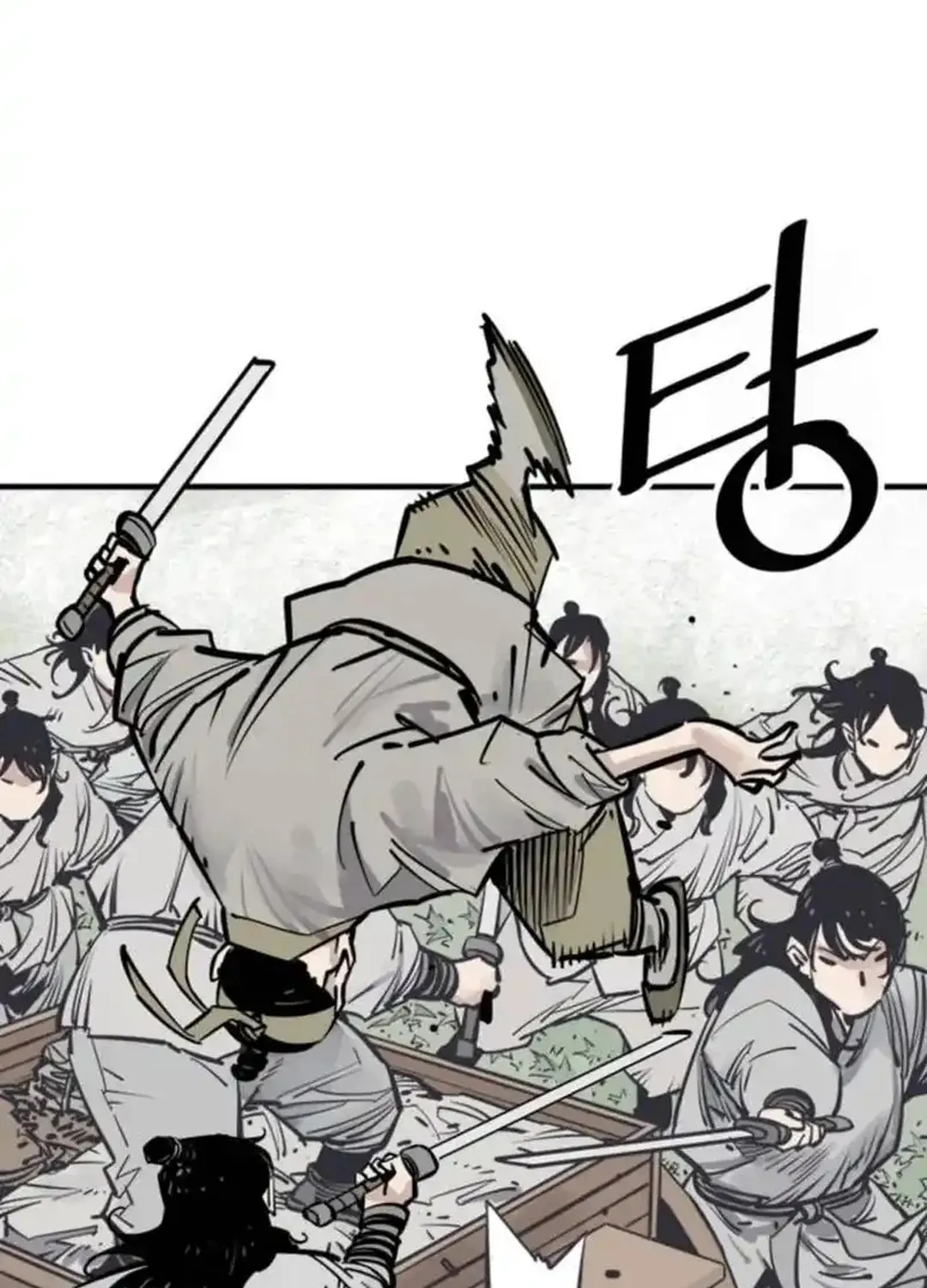 Read Shashin EN Manga Online