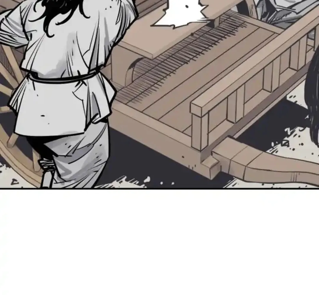 Read Shashin EN Manga Online