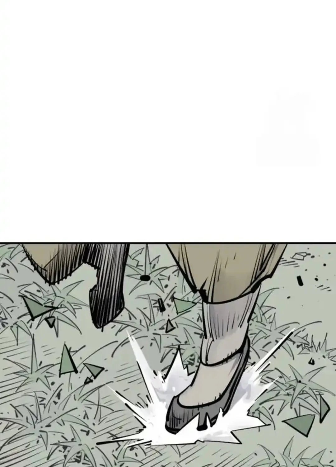 Read Shashin EN Manga Online