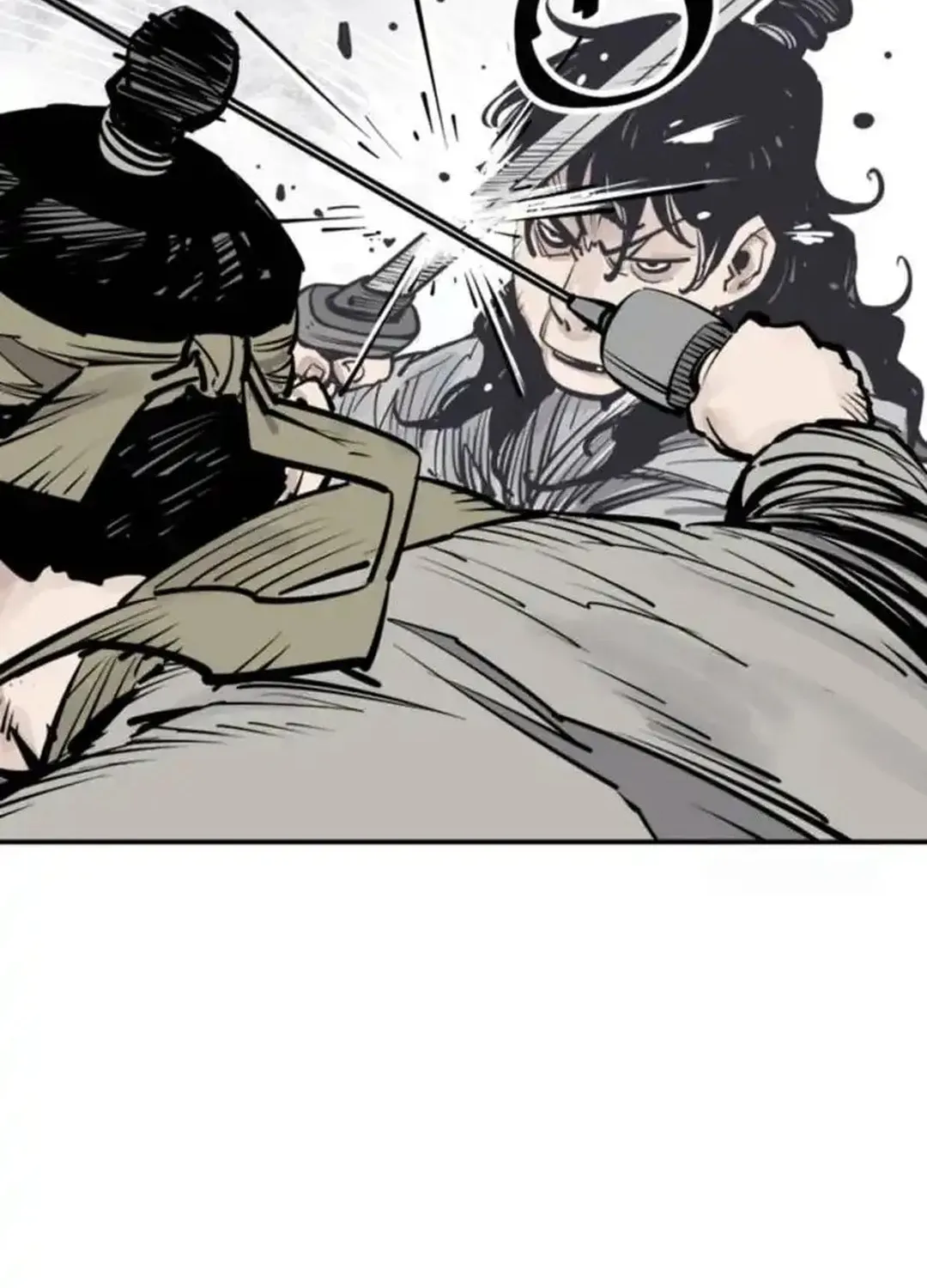 Read Shashin EN Manga Online