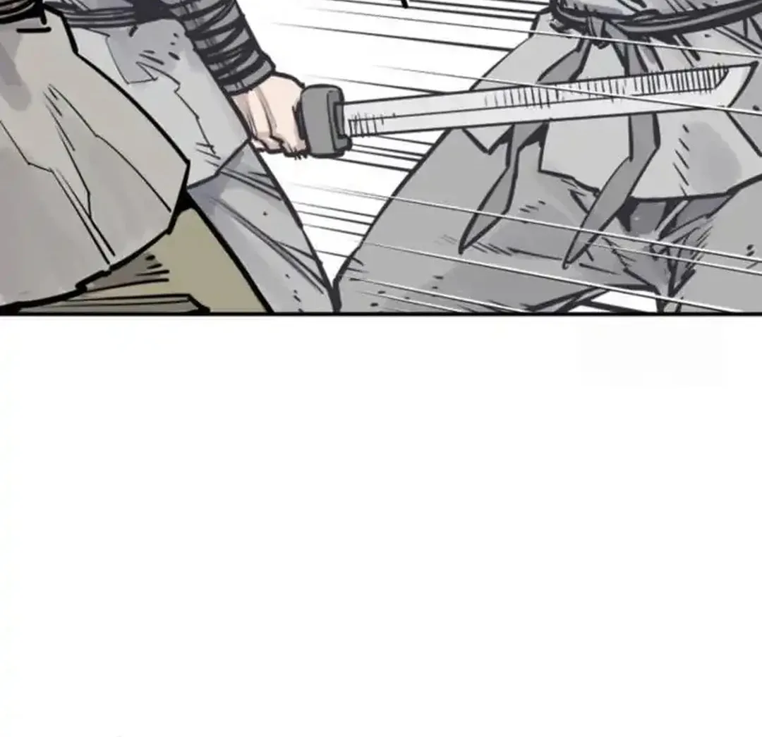 Read Shashin EN Manga Online