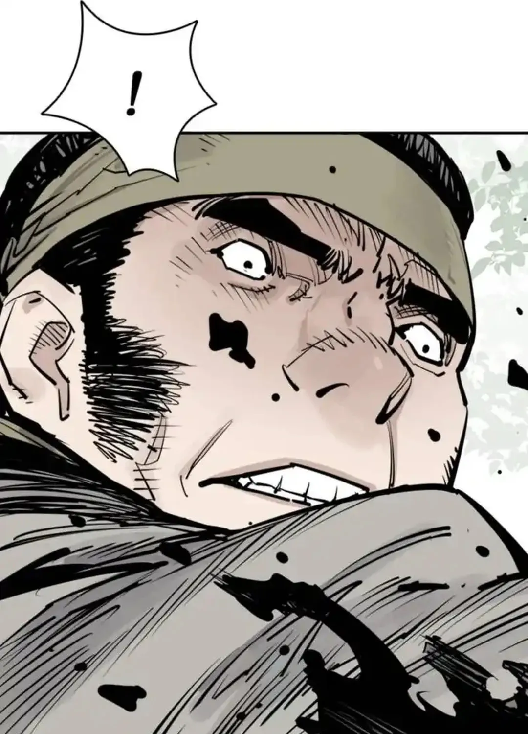 Read Shashin EN Manga Online