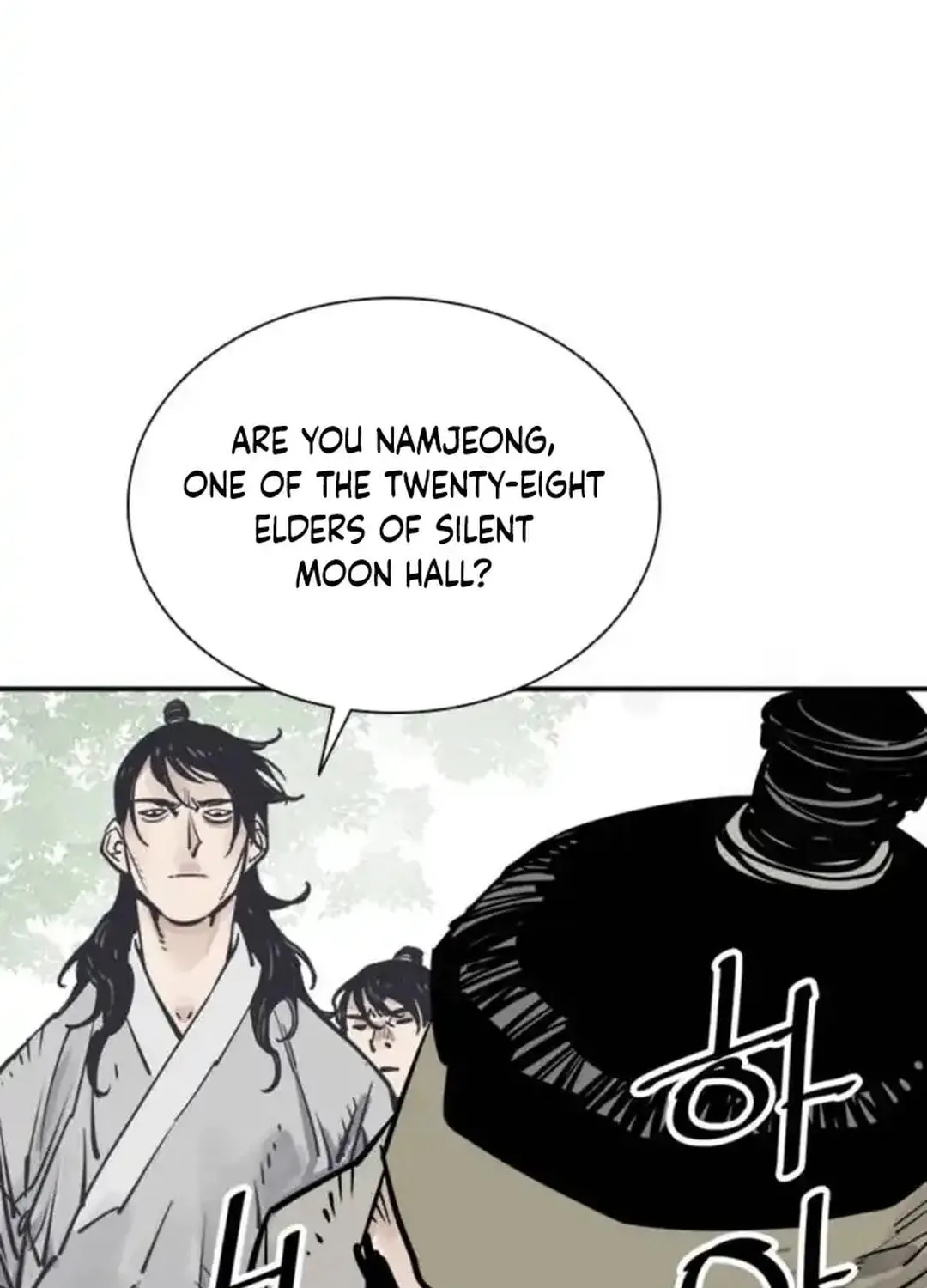 Read Shashin EN Manga Online