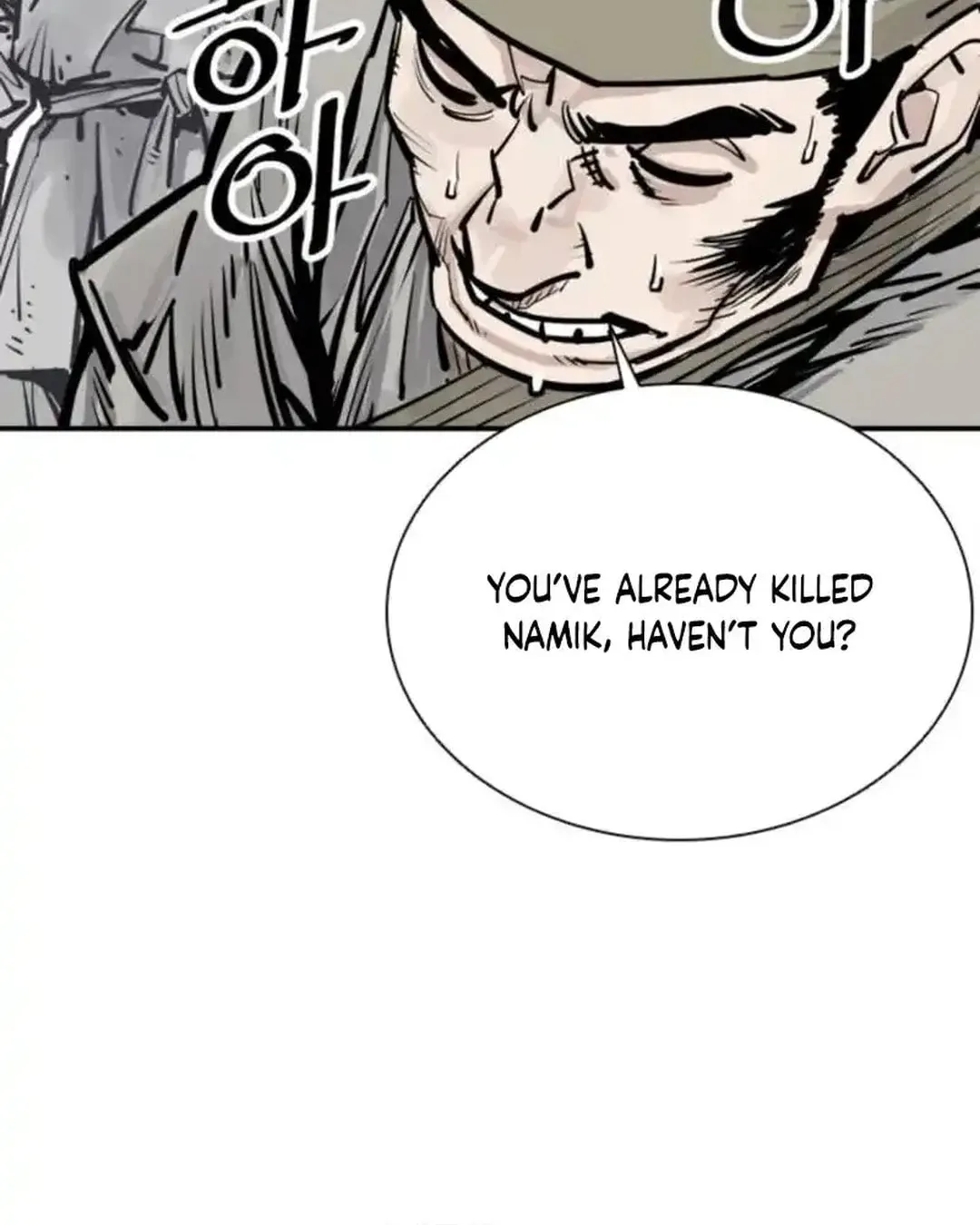 Read Shashin EN Manga Online