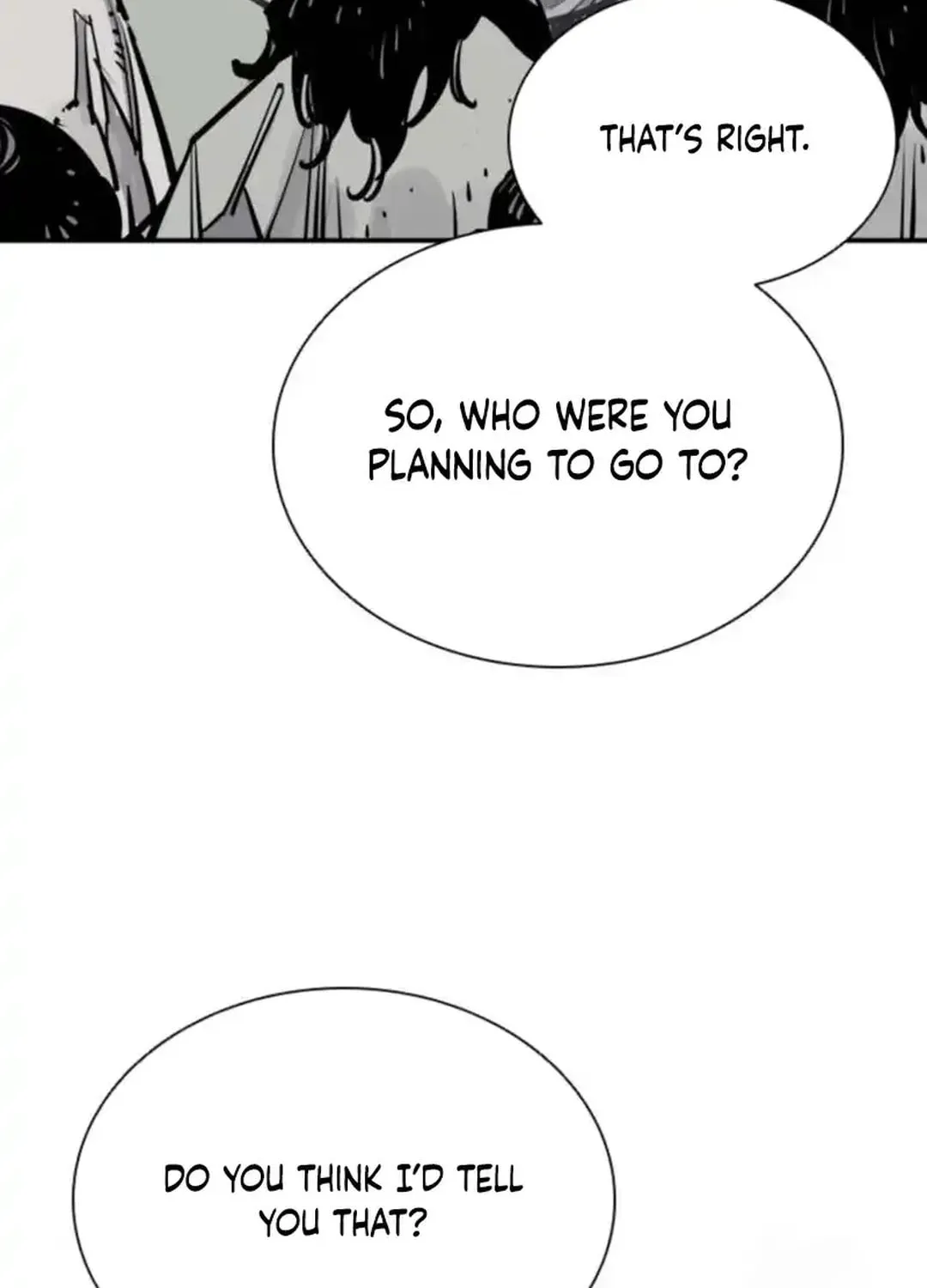 Read Shashin EN Manga Online