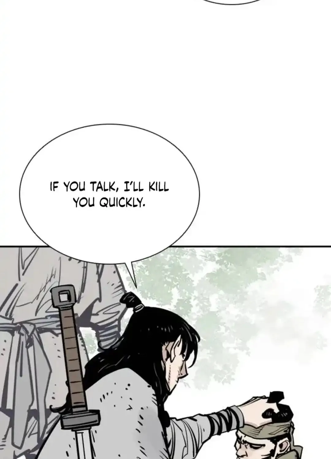 Read Shashin EN Manga Online