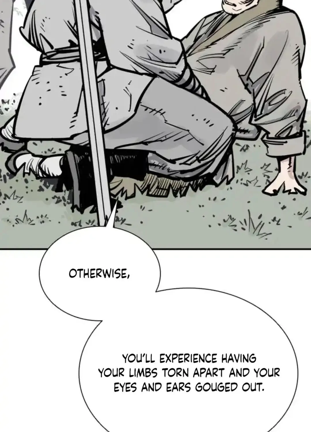 Read Shashin EN Manga Online