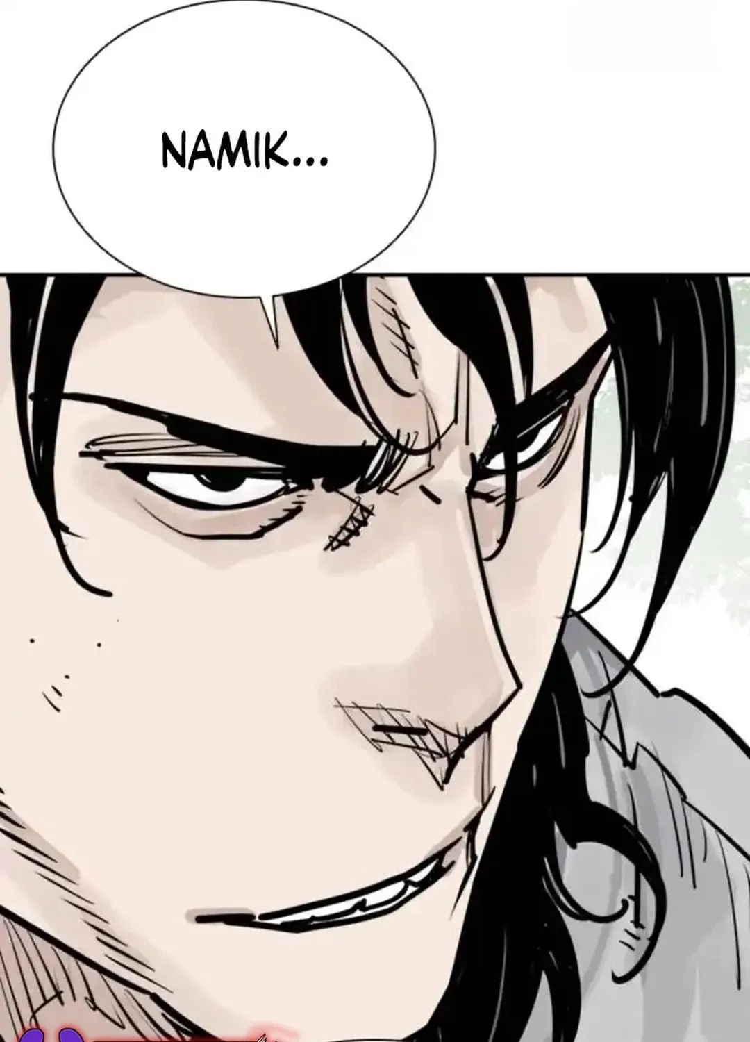 Read Shashin EN Manga Online