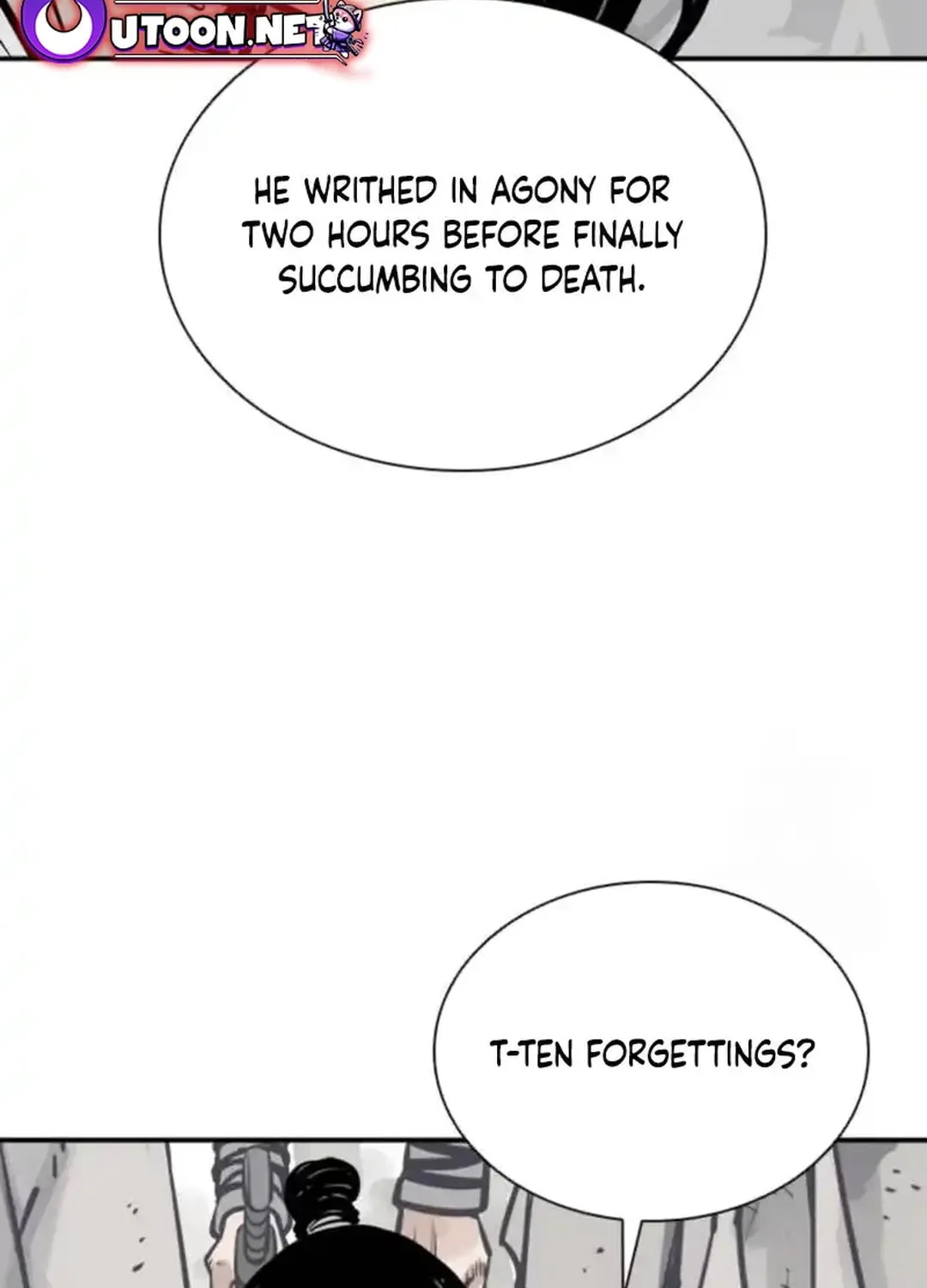 Read Shashin EN Manga Online