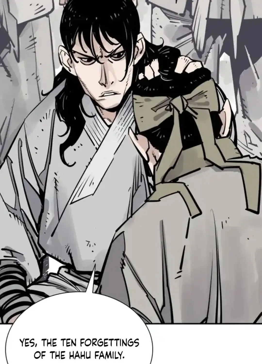 Read Shashin EN Manga Online
