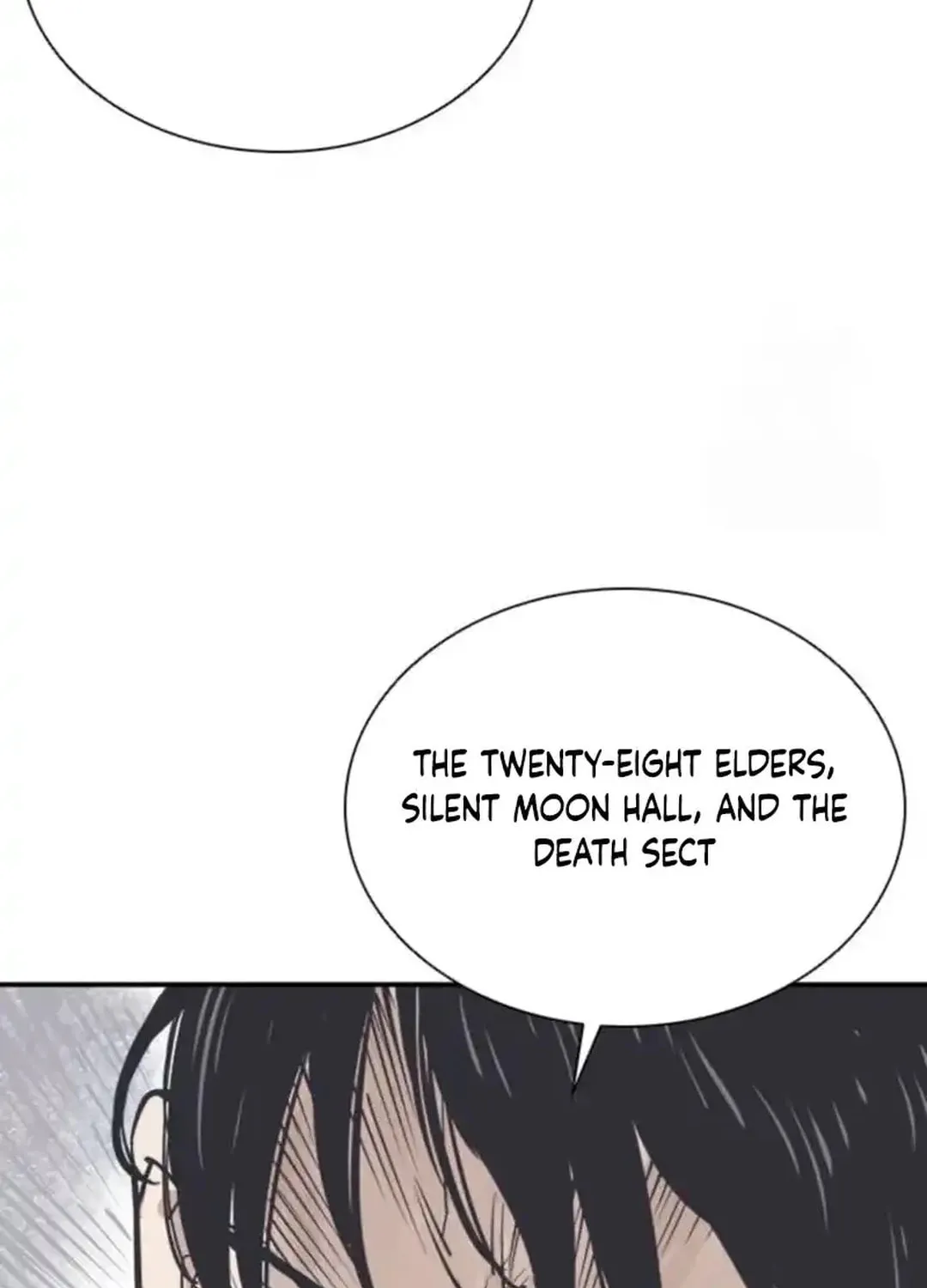 Read Shashin EN Manga Online