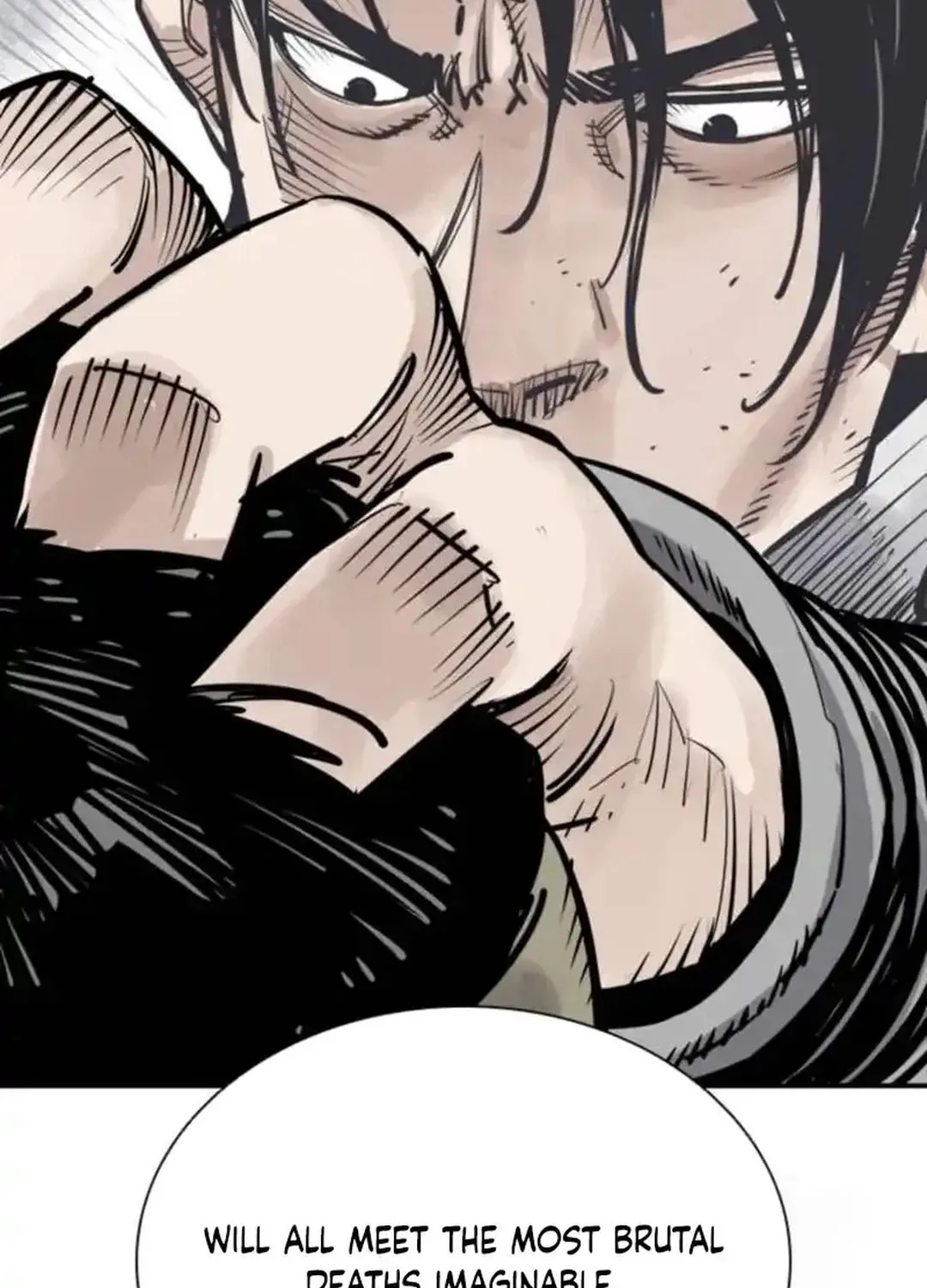 Read Shashin EN Manga Online