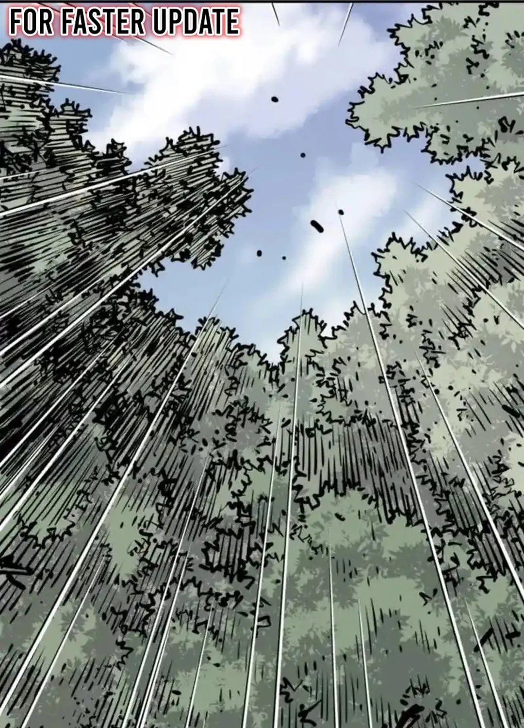 Read Shashin EN Manga Online