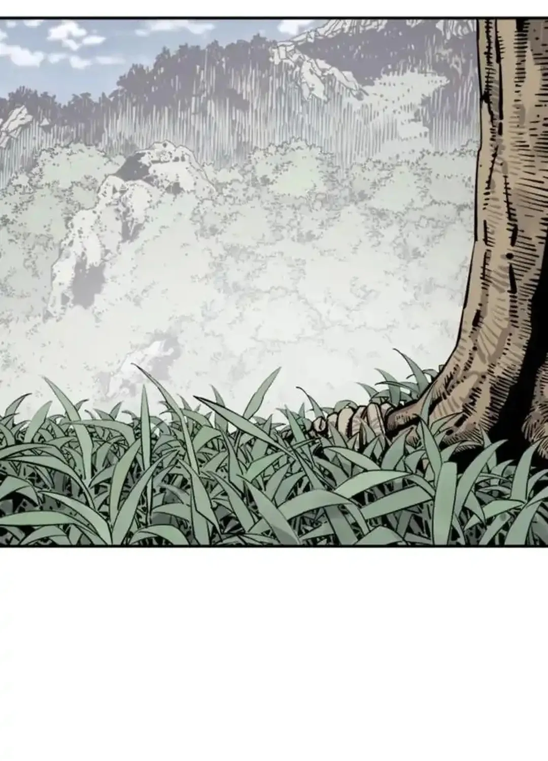 Read Shashin EN Manga Online
