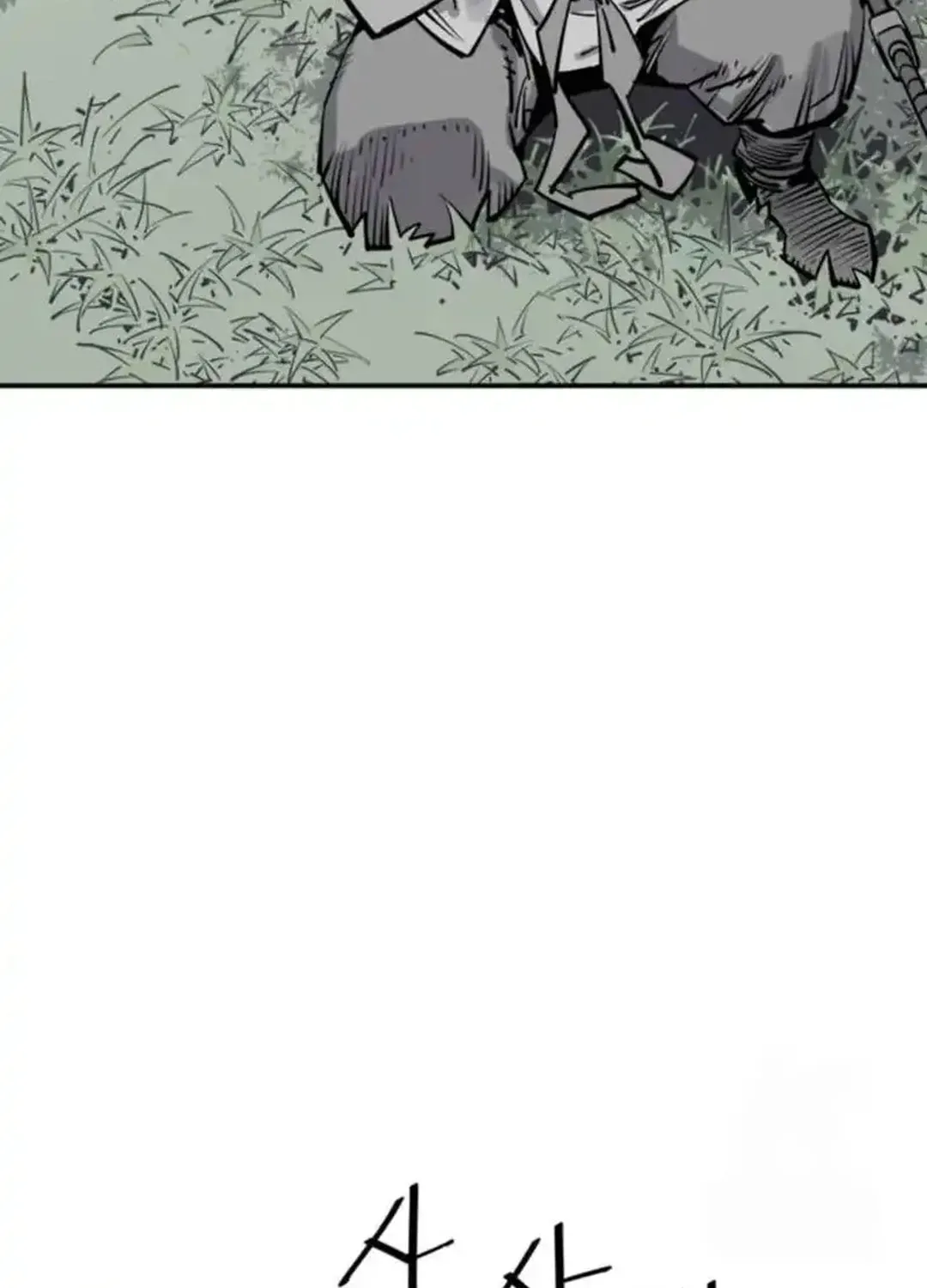 Read Shashin EN Manga Online
