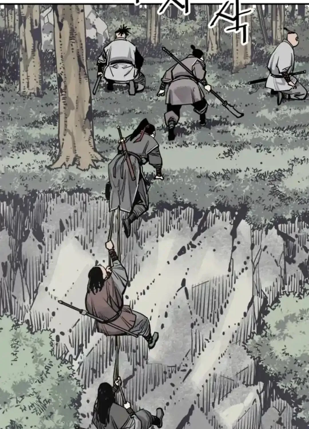 Read Shashin EN Manga Online