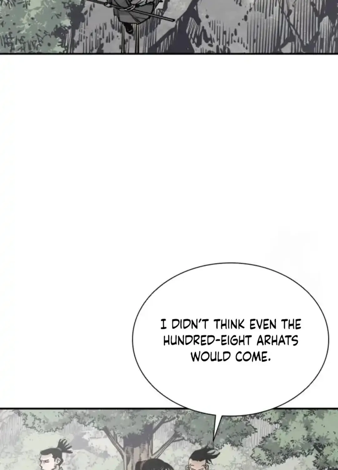 Read Shashin EN Manga Online