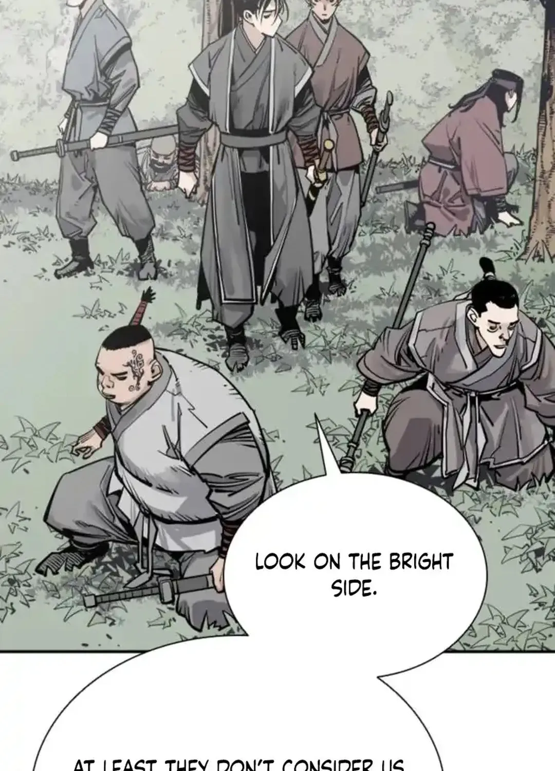 Read Shashin EN Manga Online