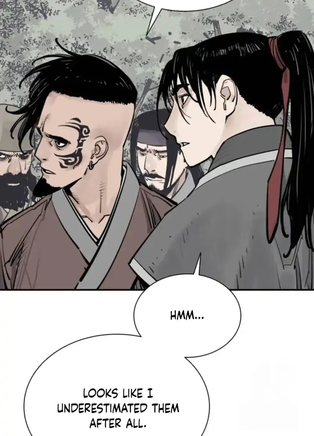 Read Shashin EN Manga Online