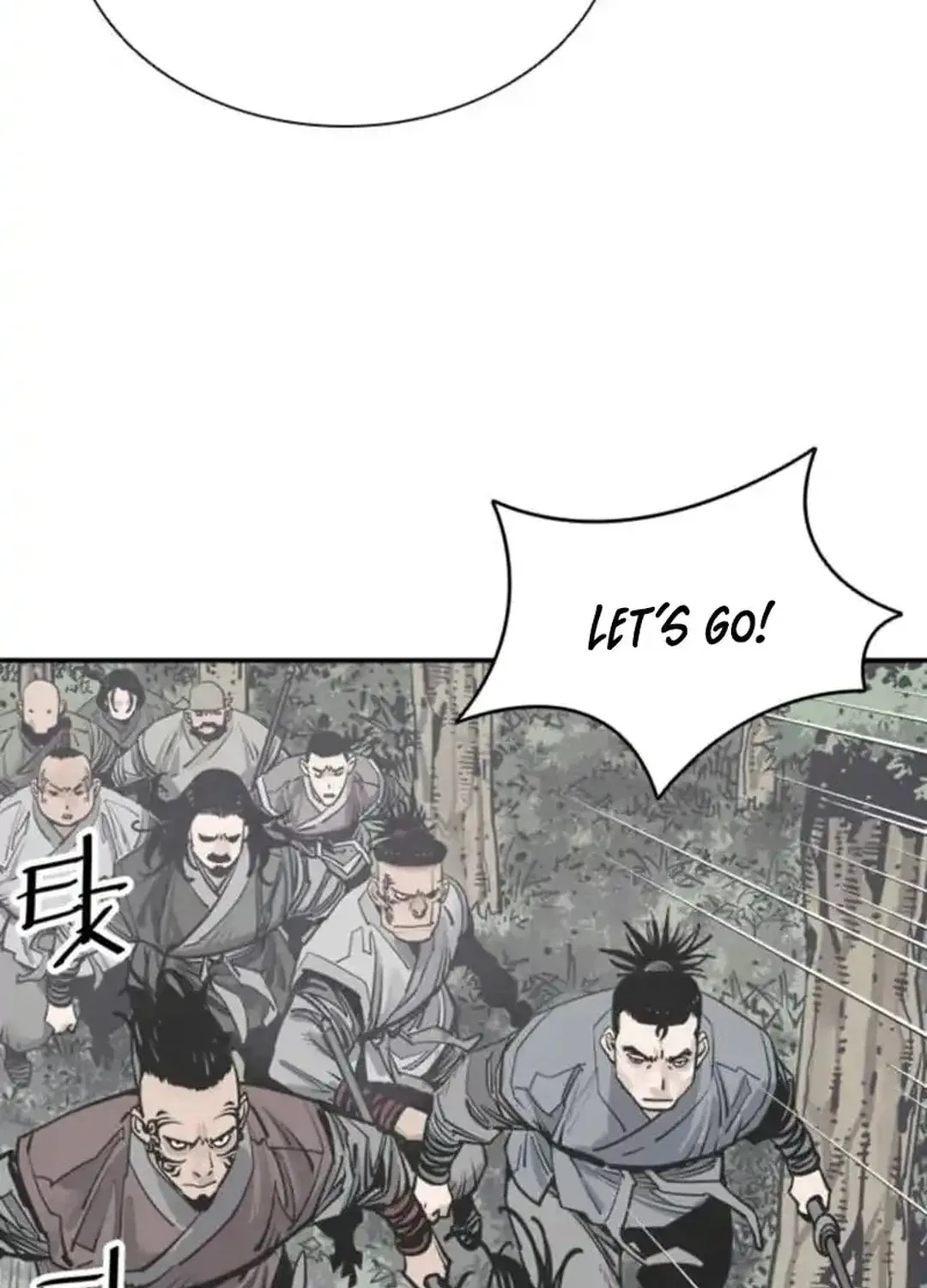 Read Shashin EN Manga Online