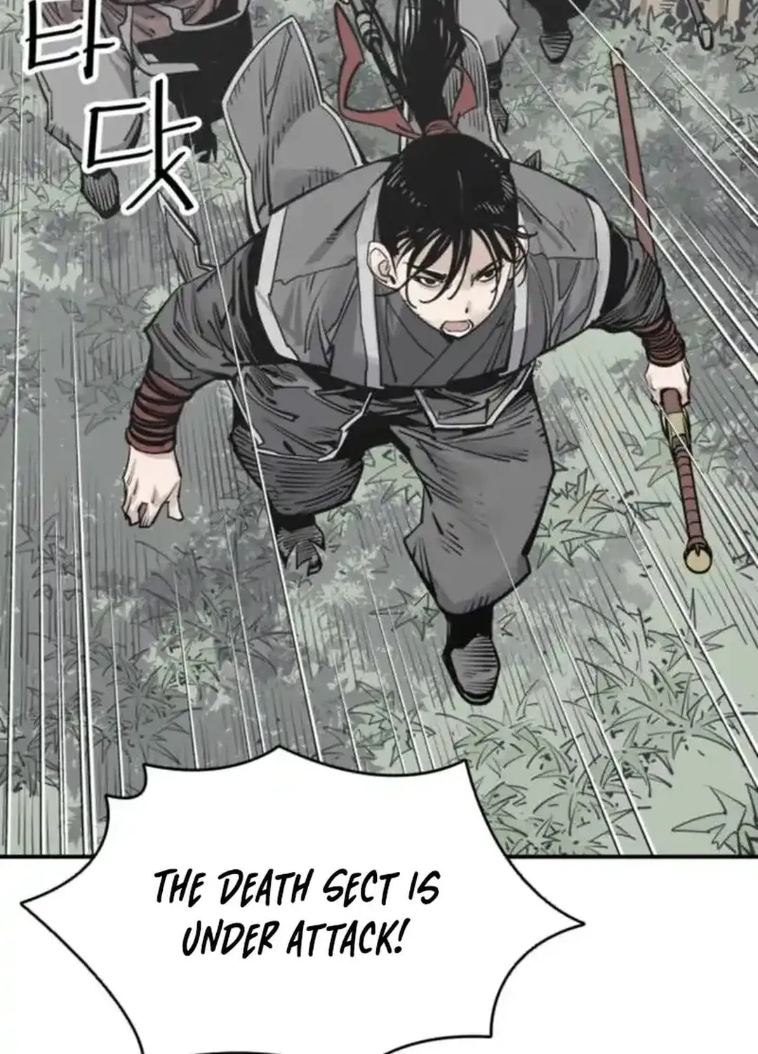 Read Shashin EN Manga Online