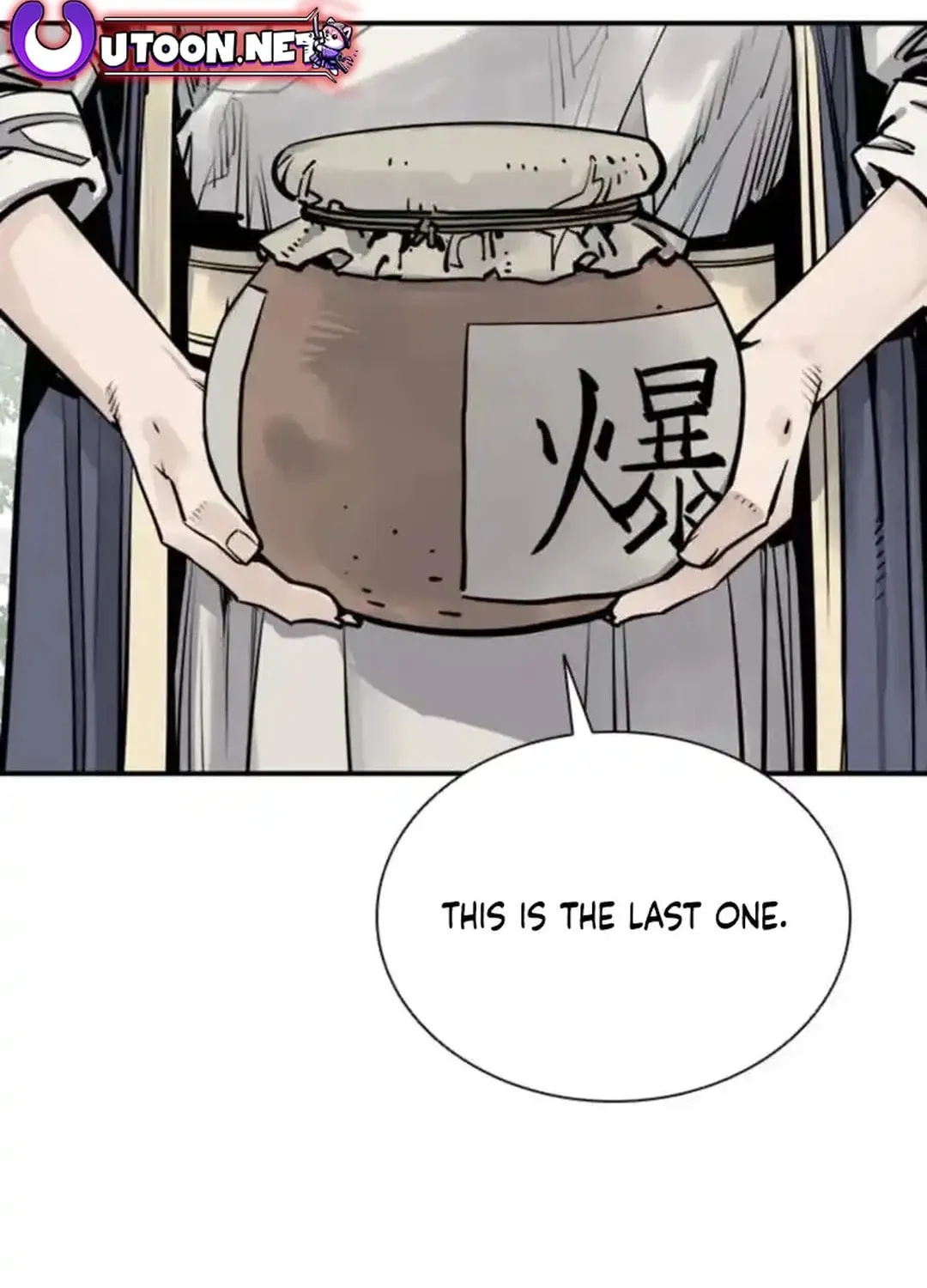 Read Shashin EN Manga Online