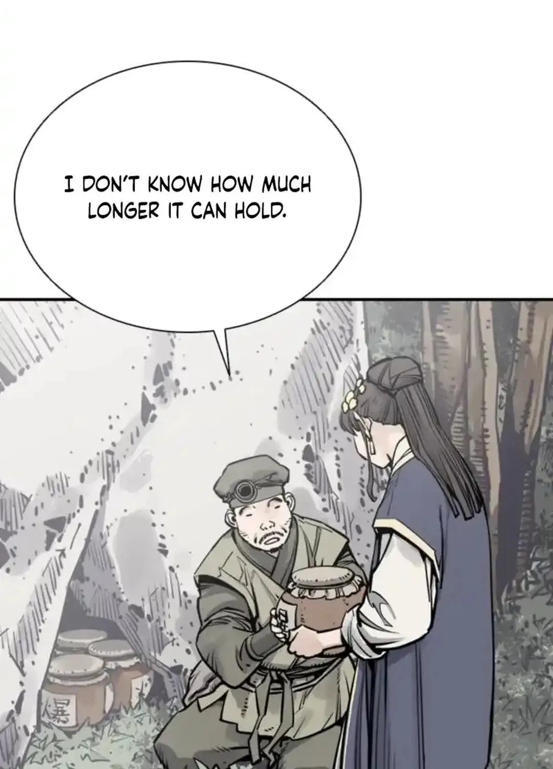 Read Shashin EN Manga Online