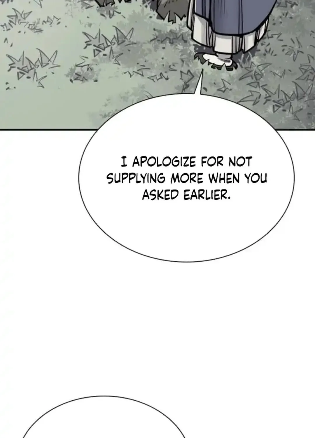 Read Shashin EN Manga Online