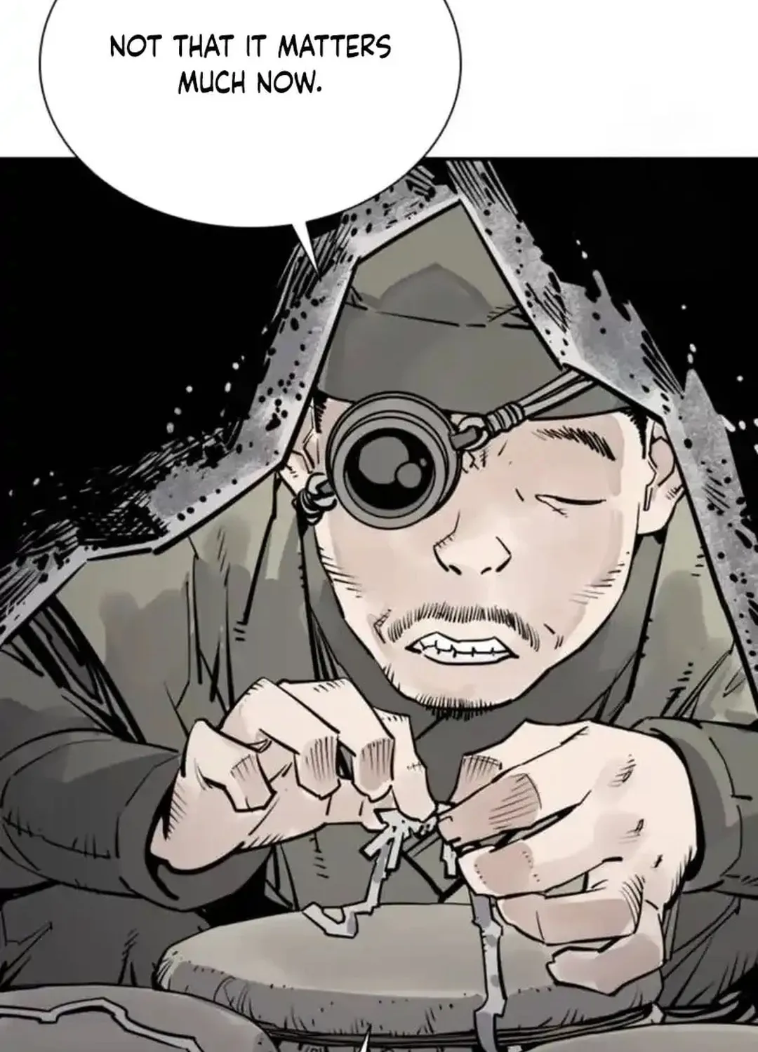 Read Shashin EN Manga Online