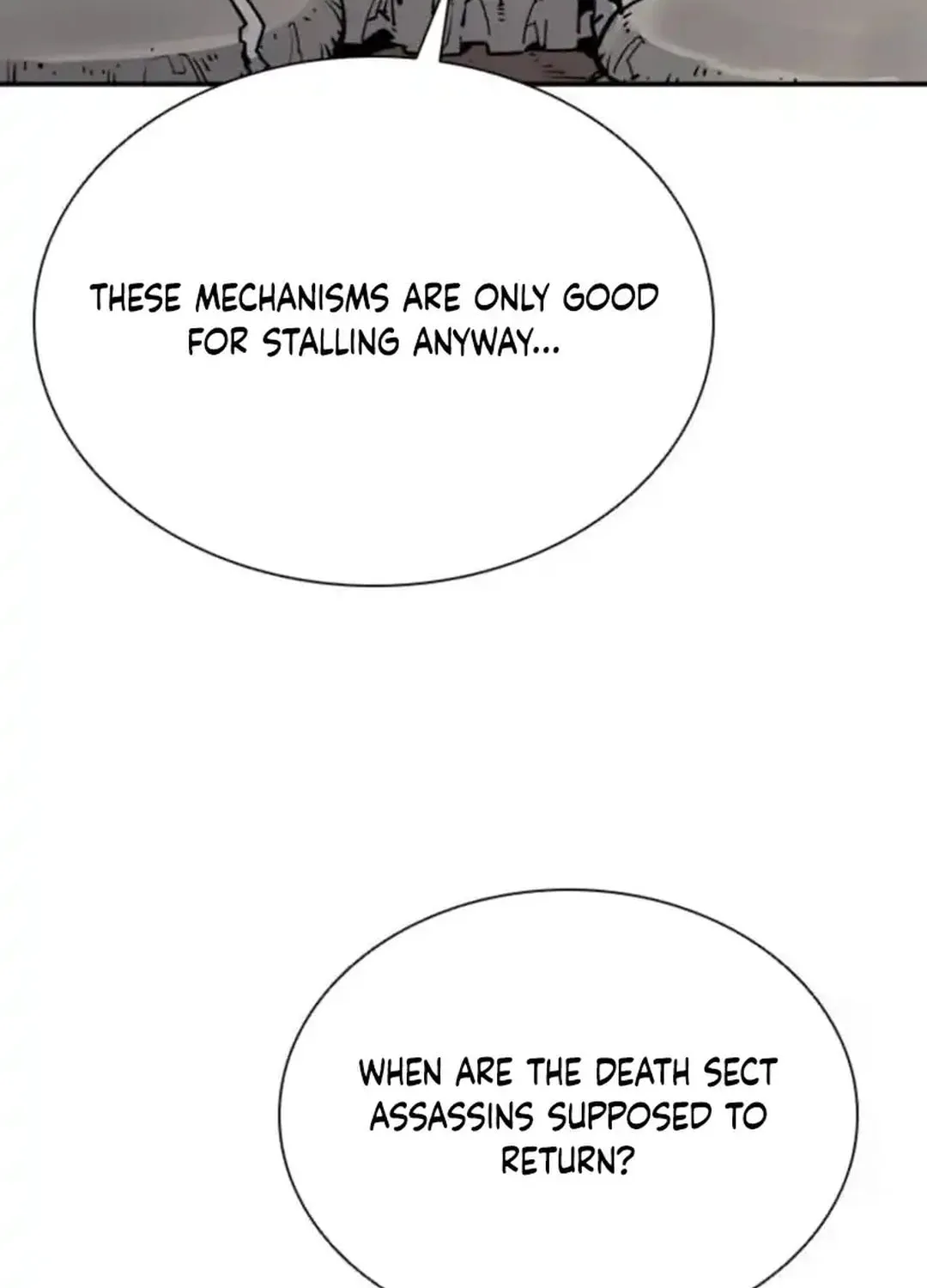 Read Shashin EN Manga Online