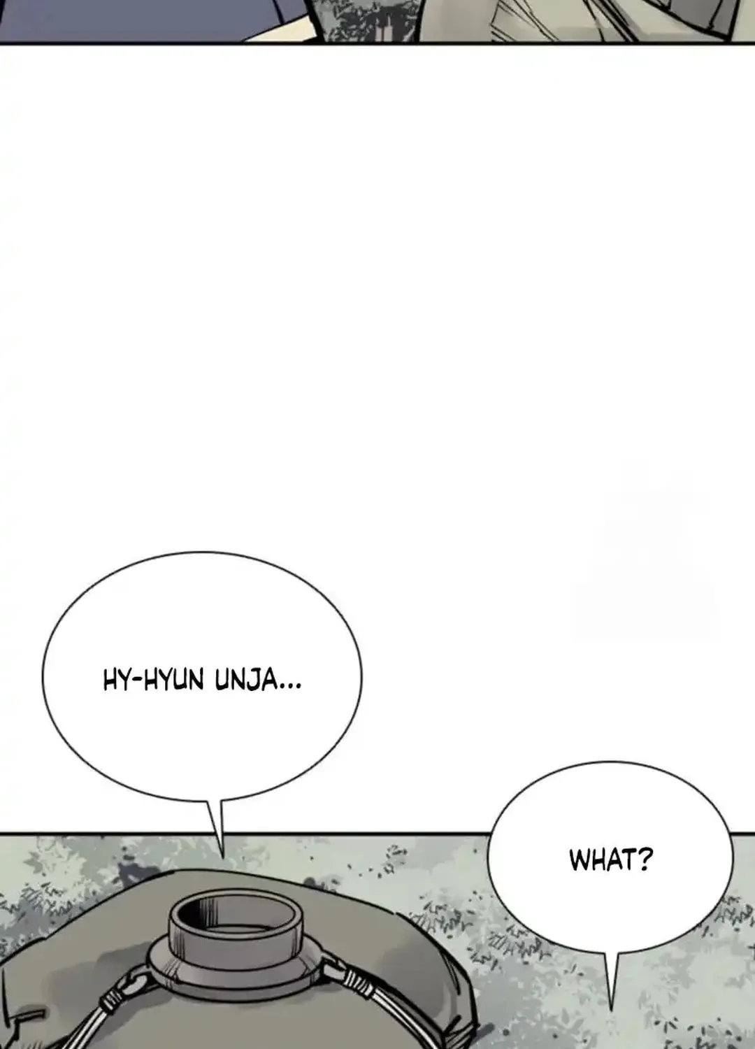 Read Shashin EN Manga Online