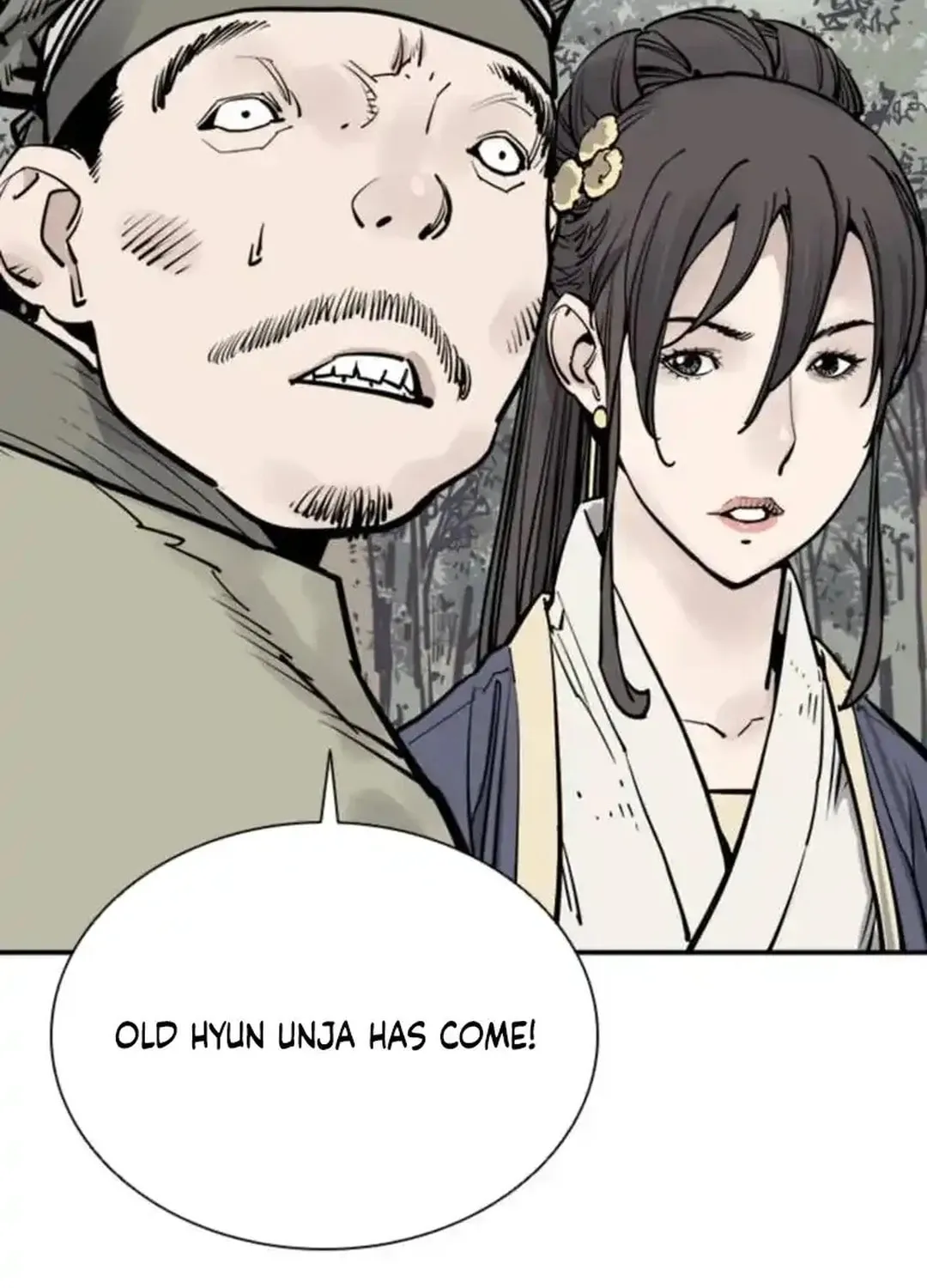 Read Shashin EN Manga Online