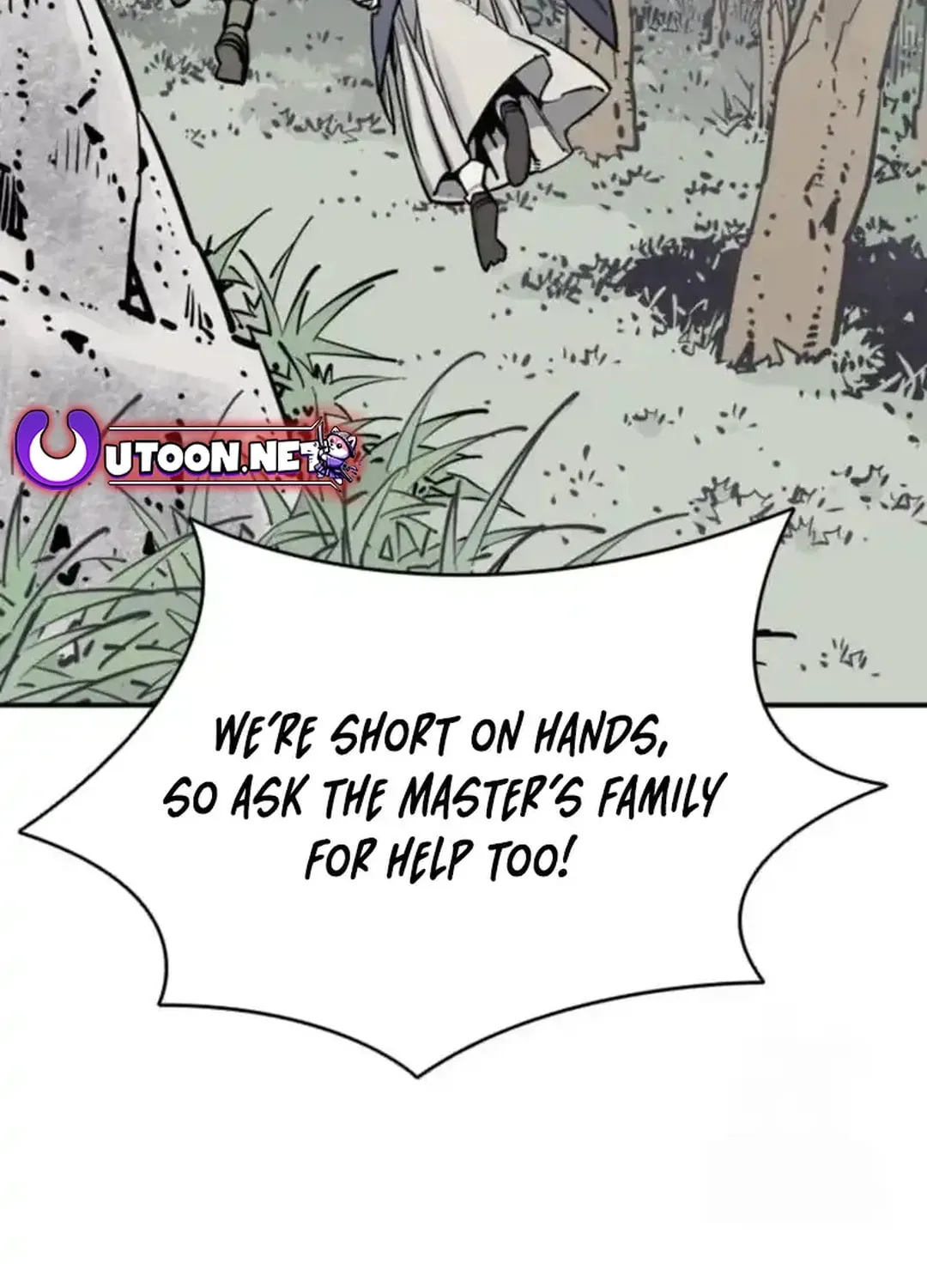 Read Shashin EN Manga Online