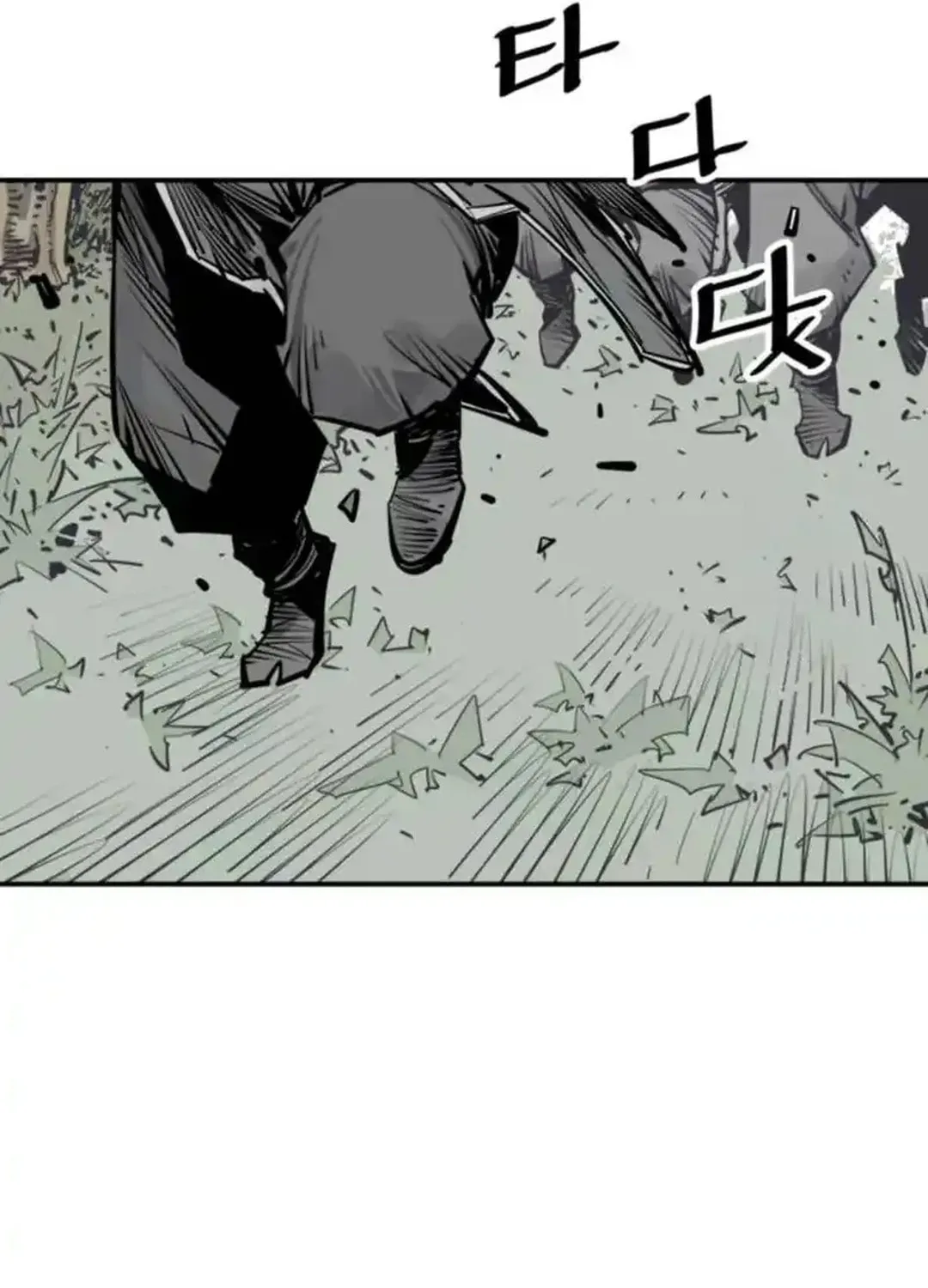 Read Shashin EN Manga Online