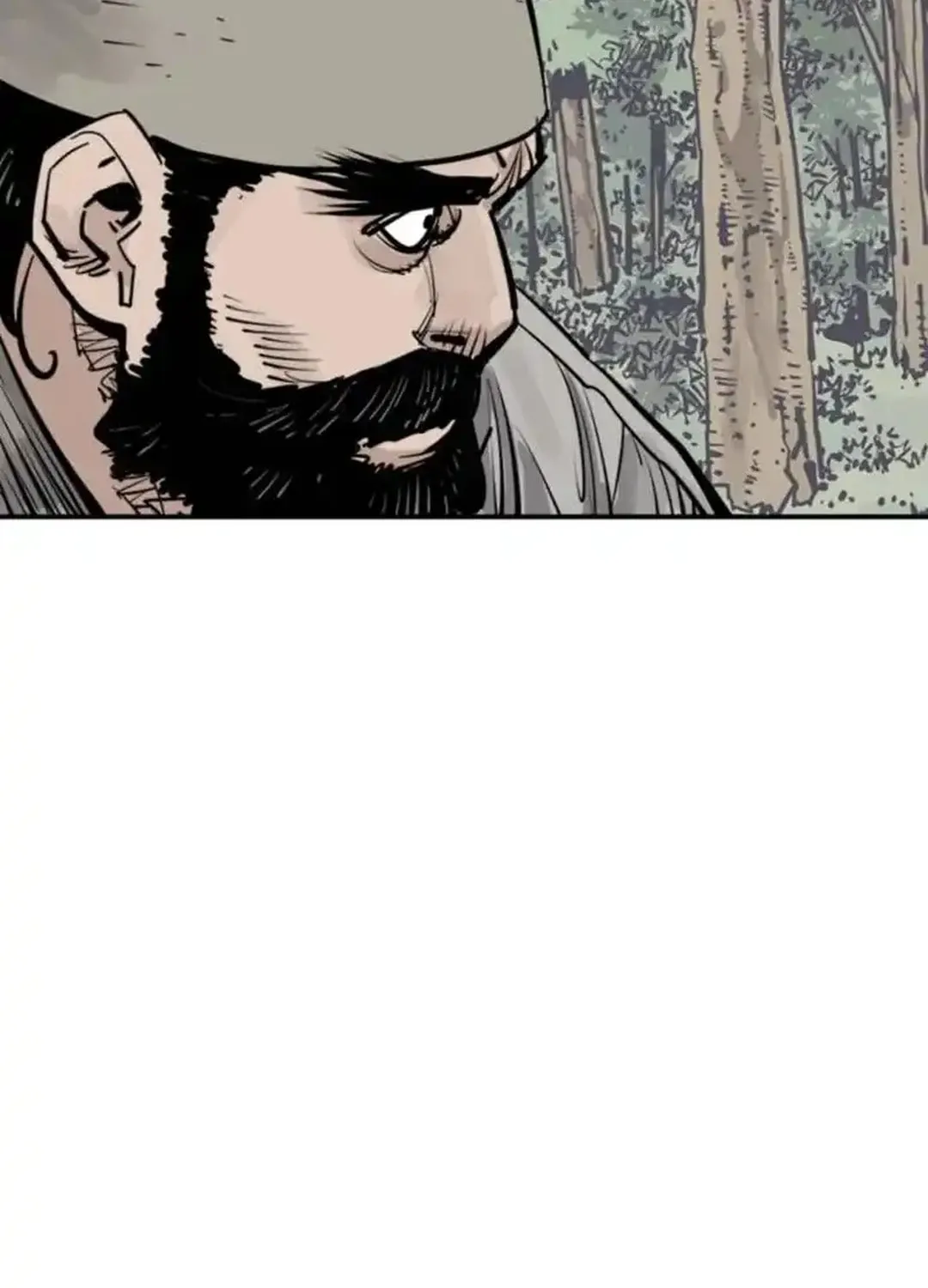 Read Shashin EN Manga Online