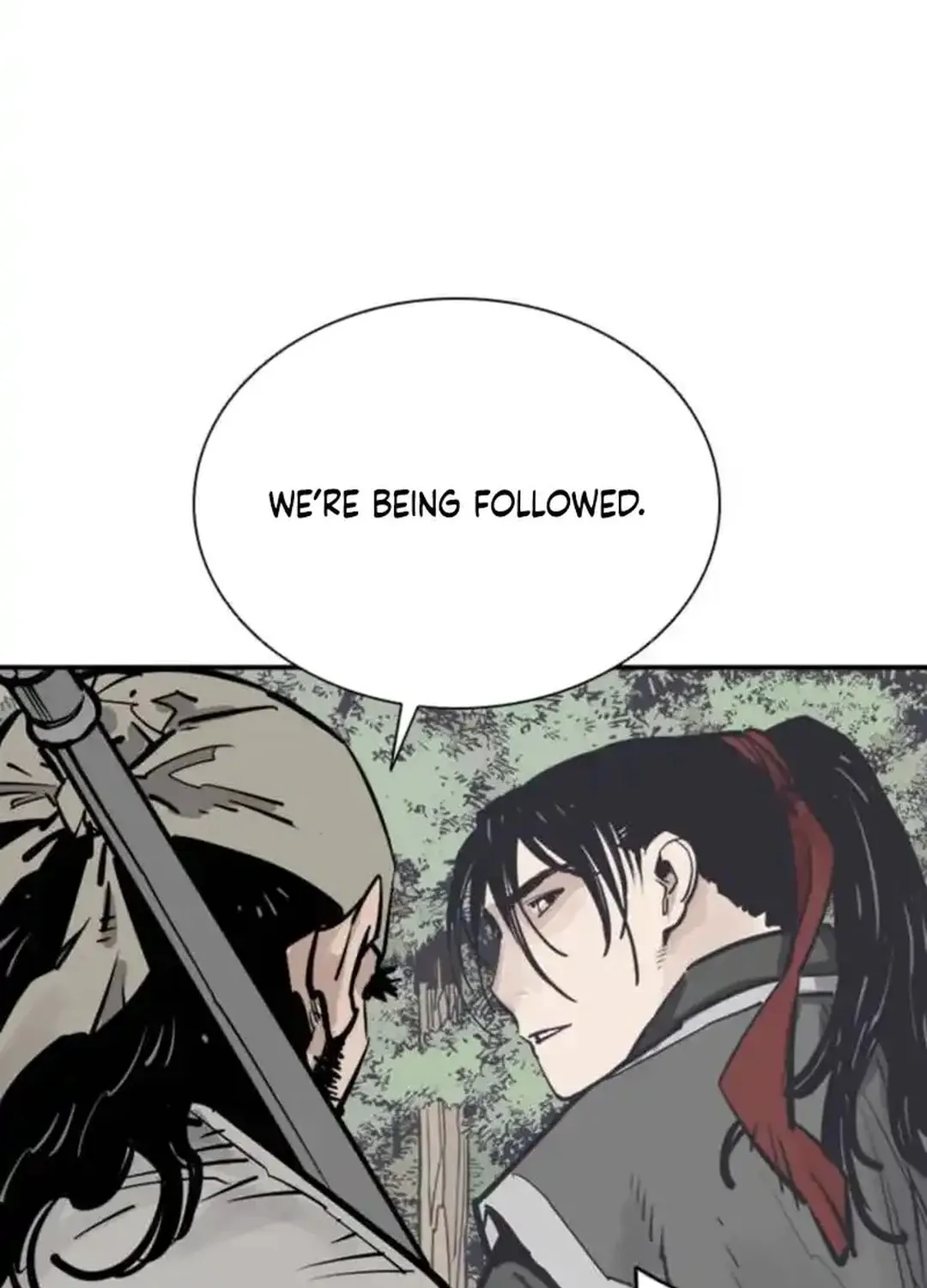 Read Shashin EN Manga Online