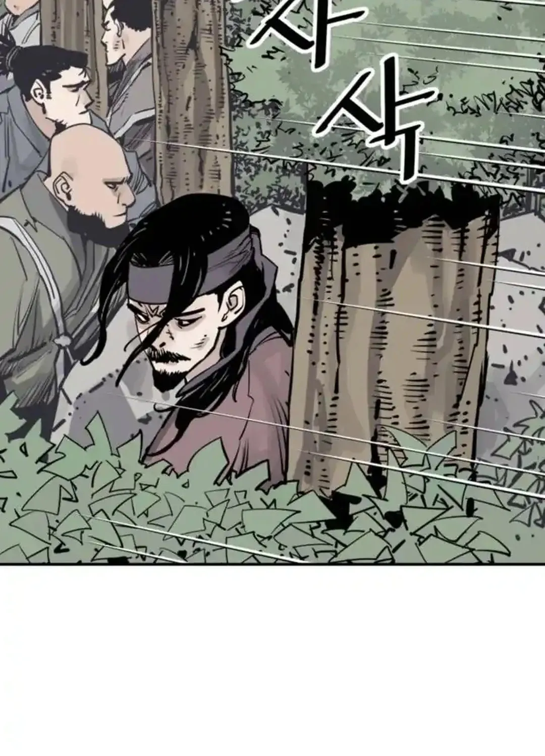 Read Shashin EN Manga Online