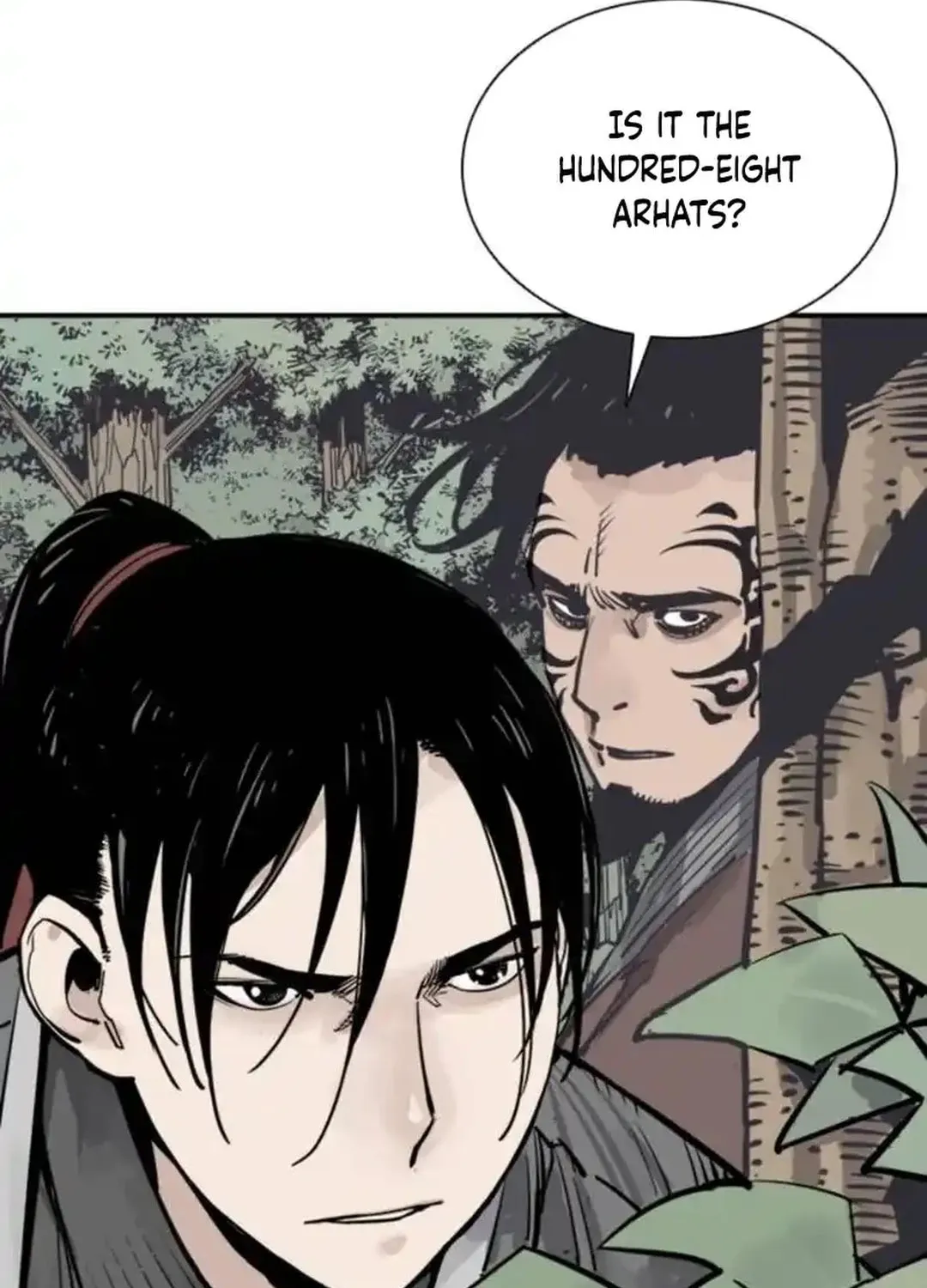 Read Shashin EN Manga Online