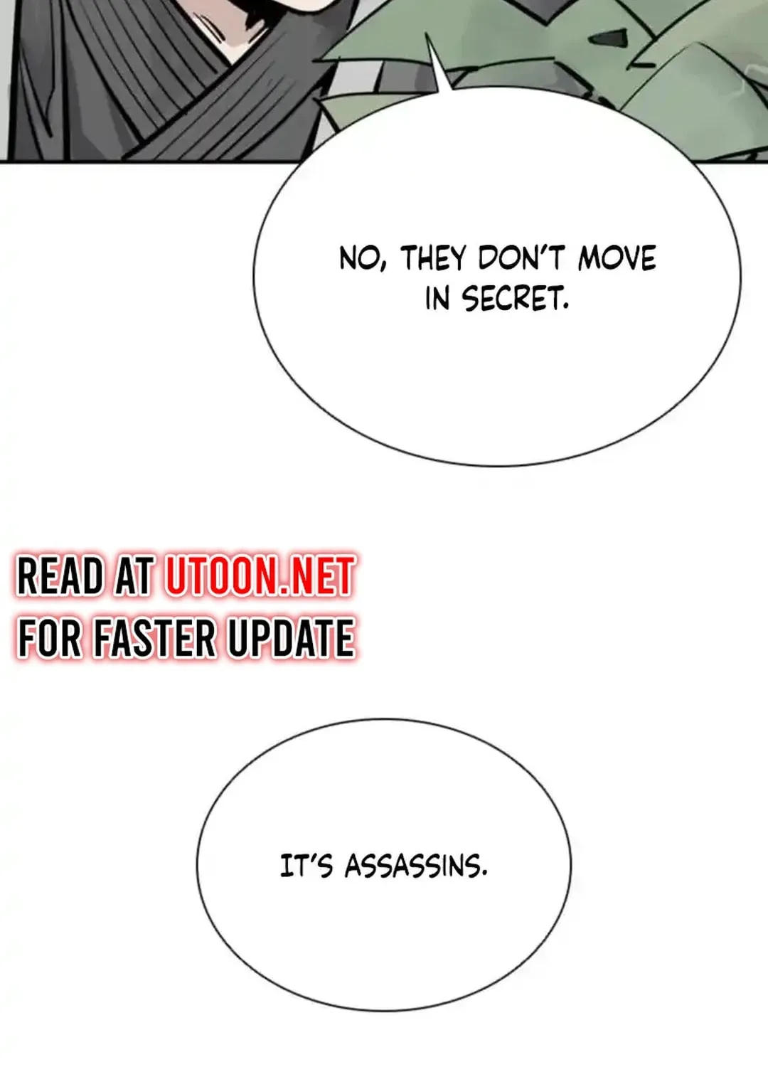 Read Shashin EN Manga Online