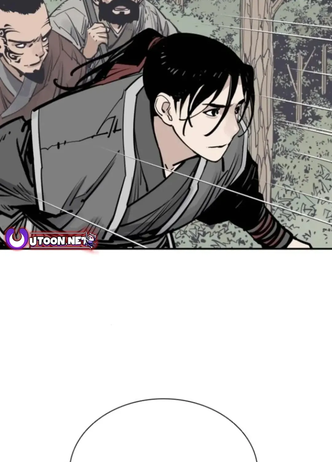 Read Shashin EN Manga Online