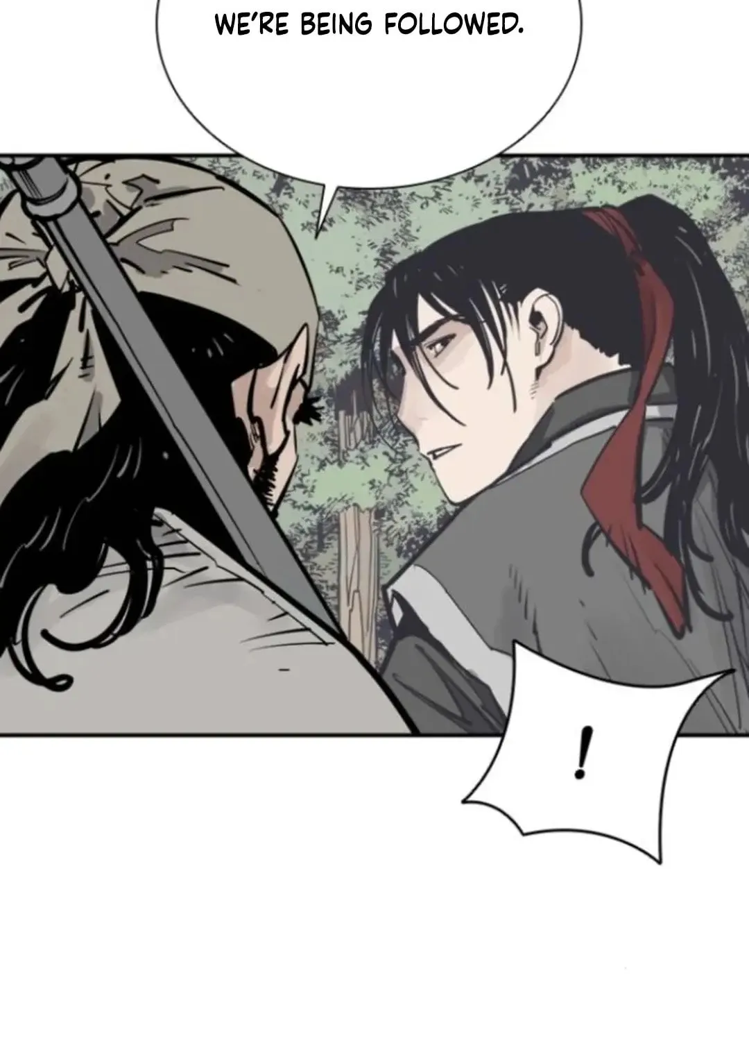 Read Shashin EN Manga Online