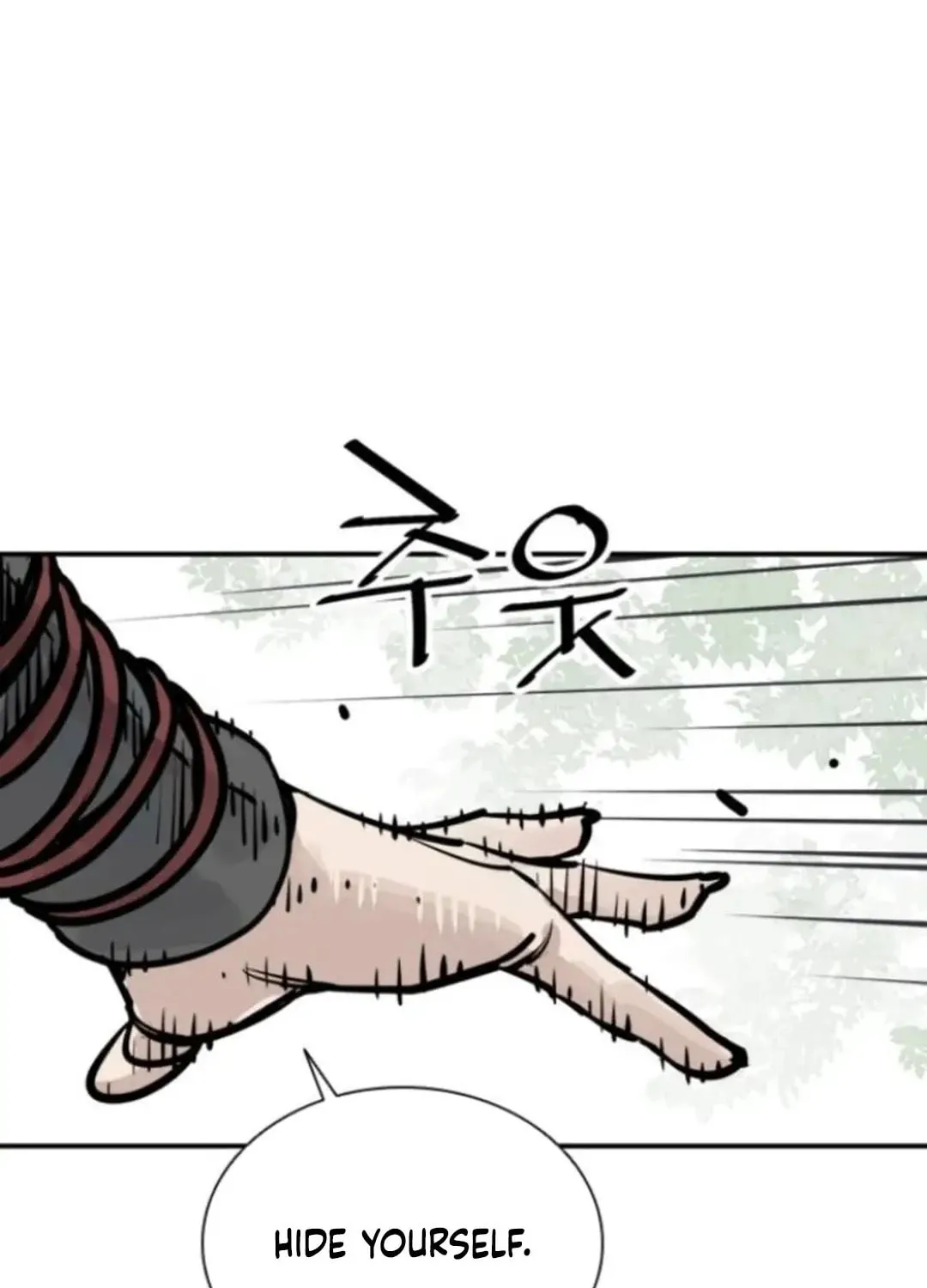 Read Shashin EN Manga Online