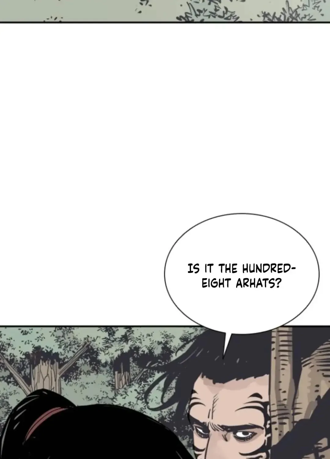 Read Shashin EN Manga Online