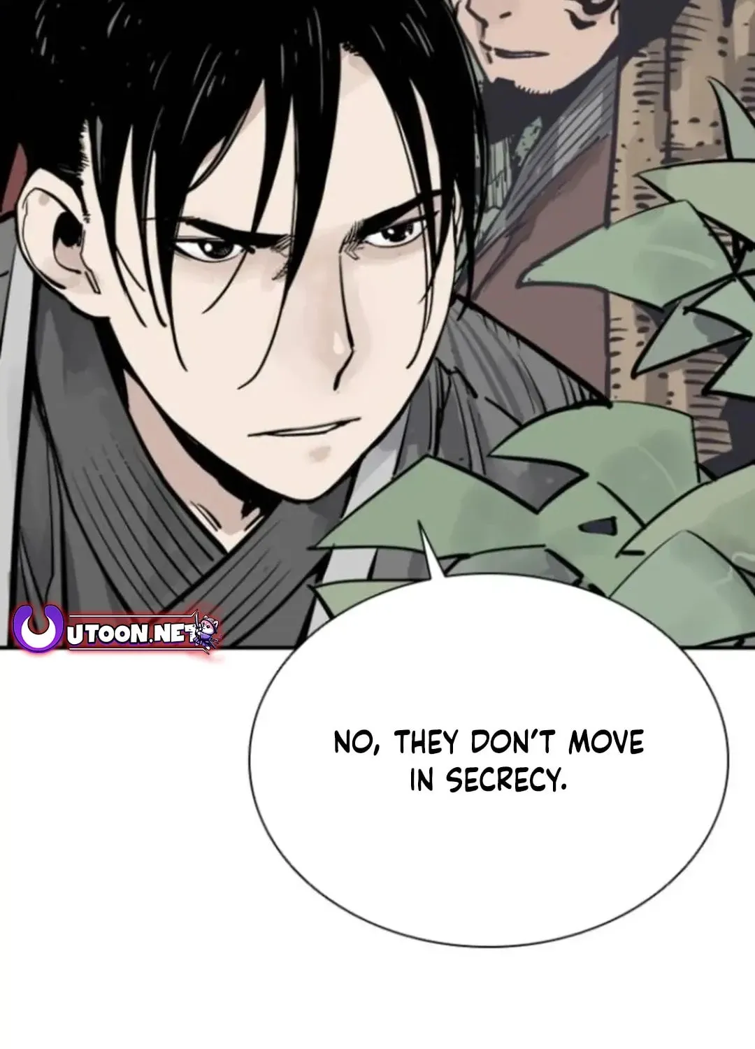 Read Shashin EN Manga Online