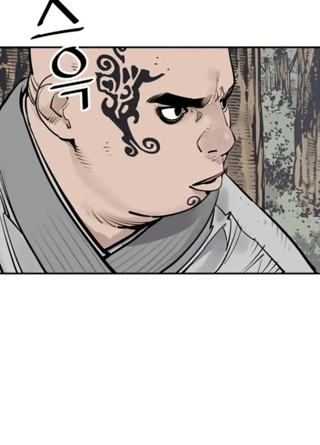 Read Shashin EN Manga Online